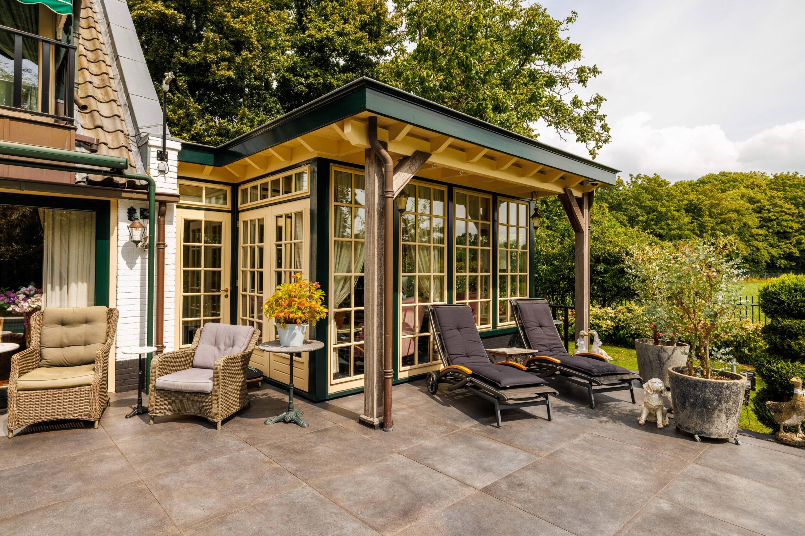 LT100597-54391-Zandpad-14,-Nieuwersluis-273005354