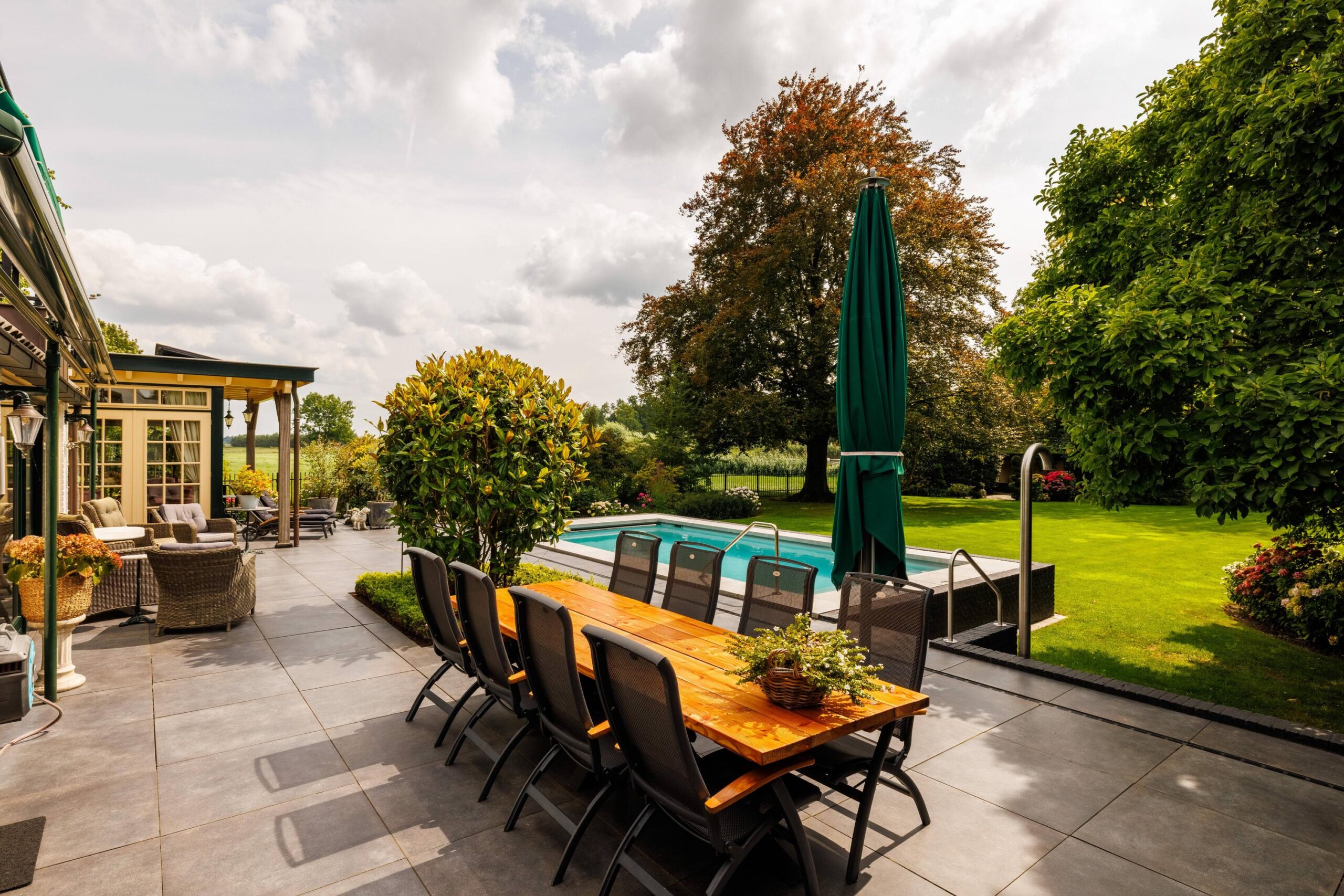 LT100597-54391-Zandpad-14,-Nieuwersluis-273005368