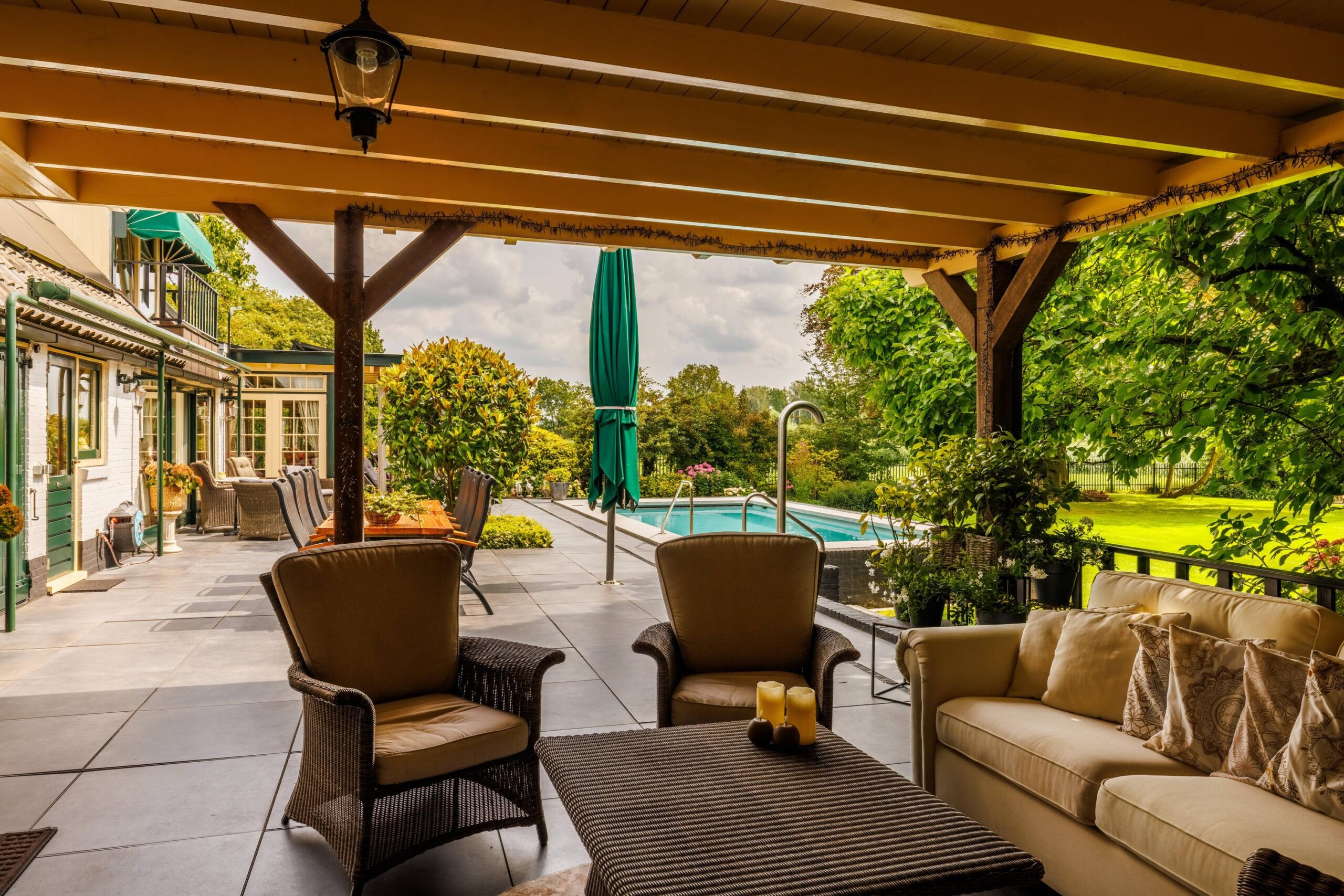 LT100597-54391-Zandpad-14,-Nieuwersluis-273005376