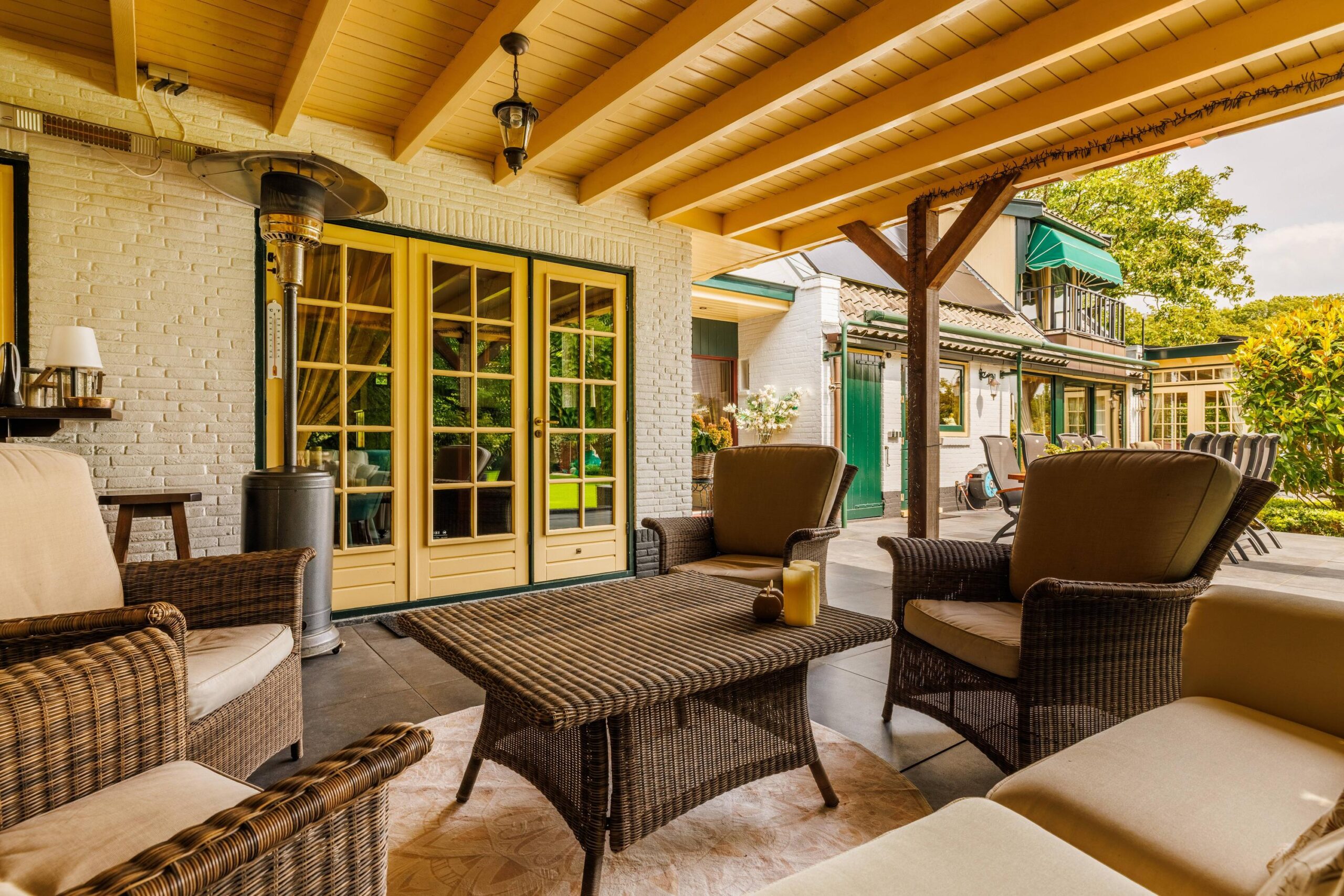 LT100597-54391-Zandpad-14,-Nieuwersluis-273005384