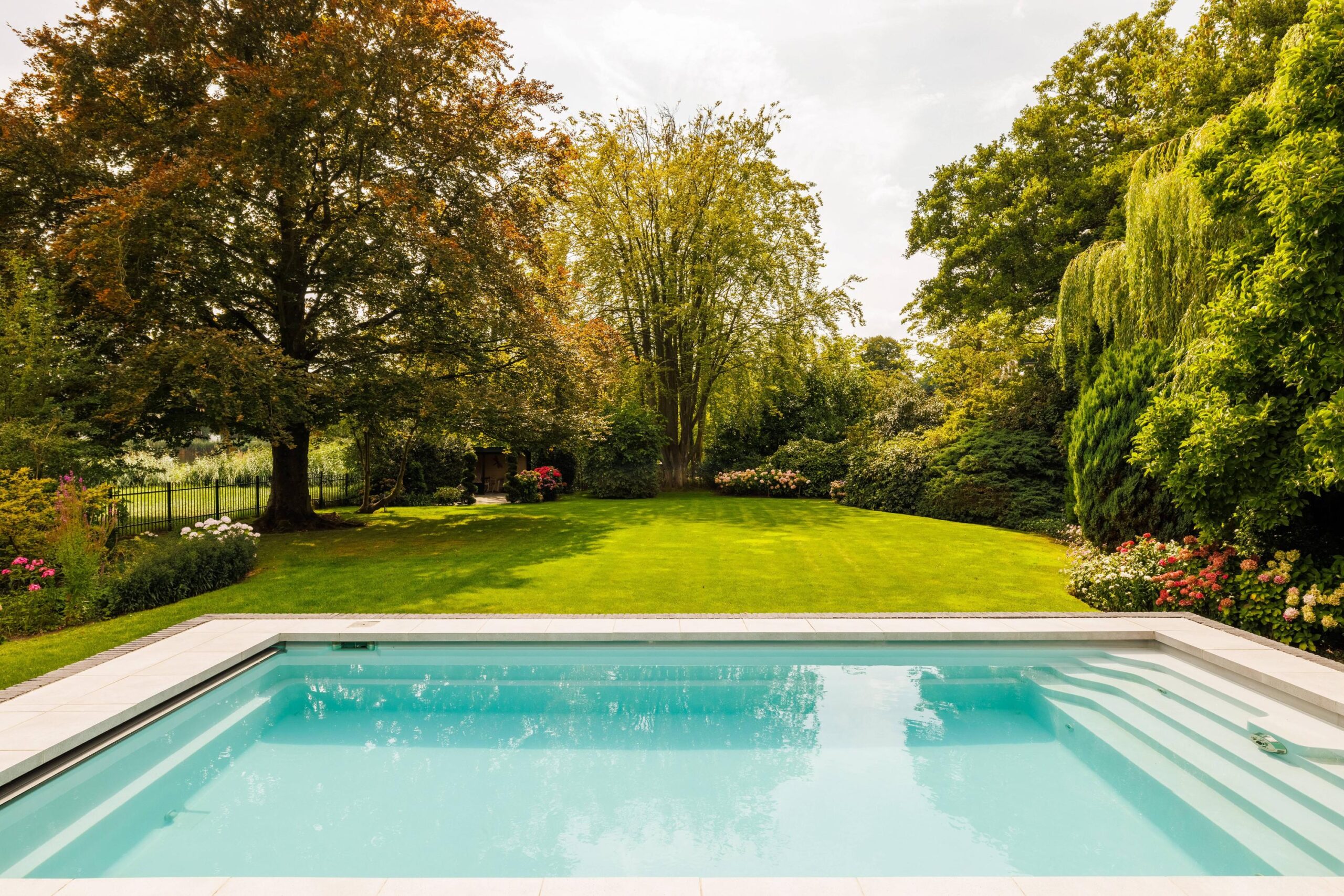 LT100597-54391-Zandpad-14,-Nieuwersluis-273005392