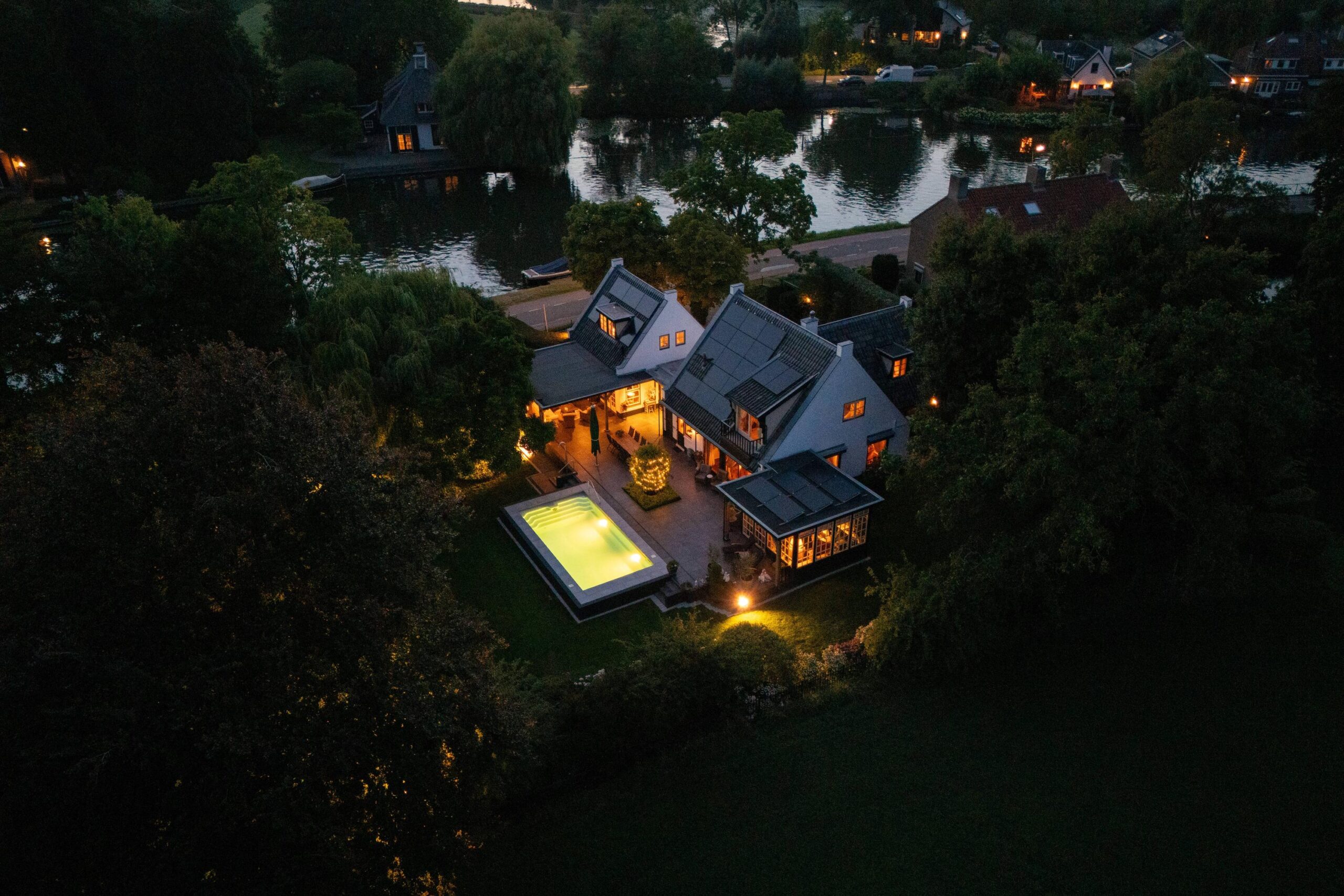 LT100597-54391-Zandpad-14,-Nieuwersluis-273005400