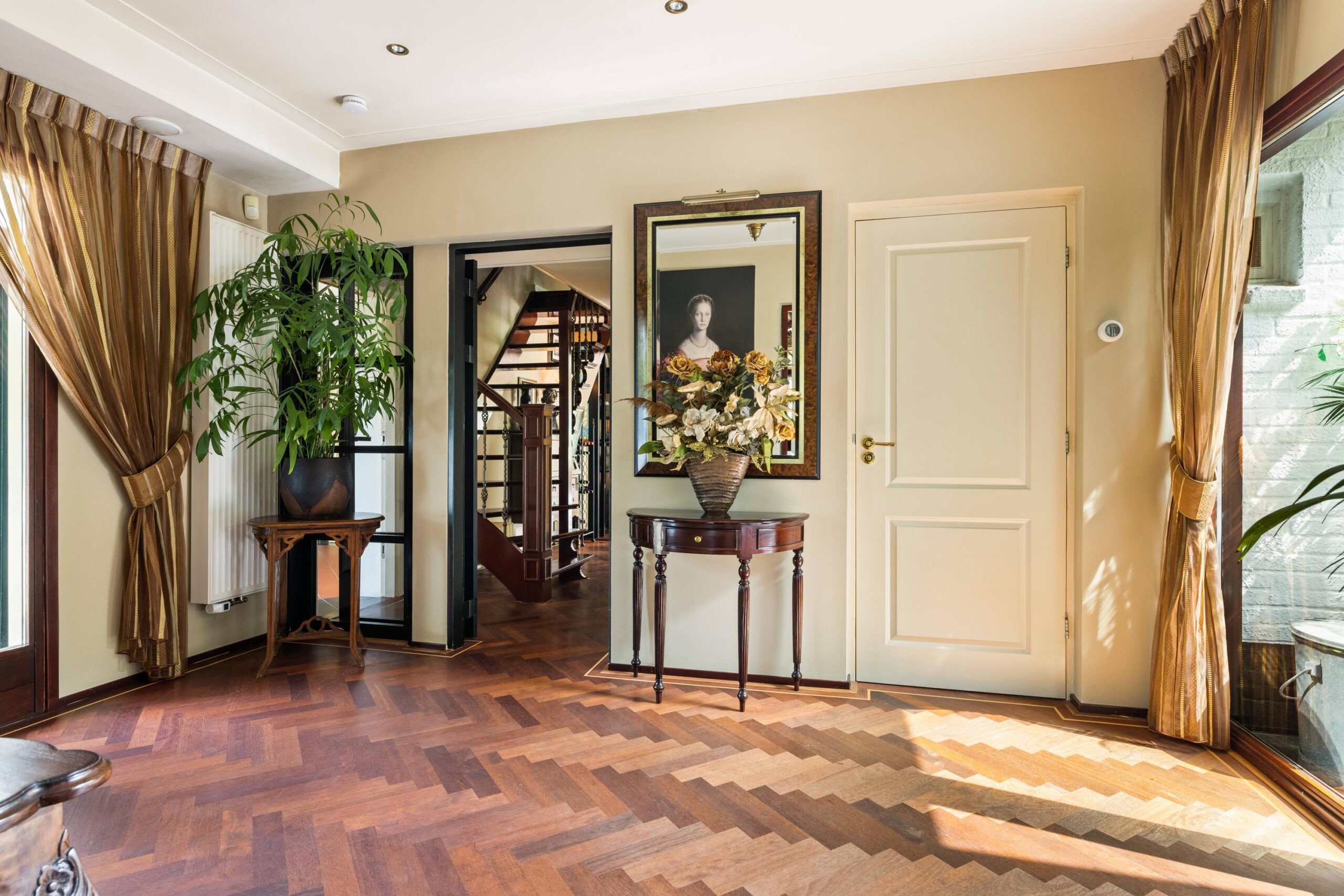 LT100597-54391-Zandpad-14,-Nieuwersluis-273005412