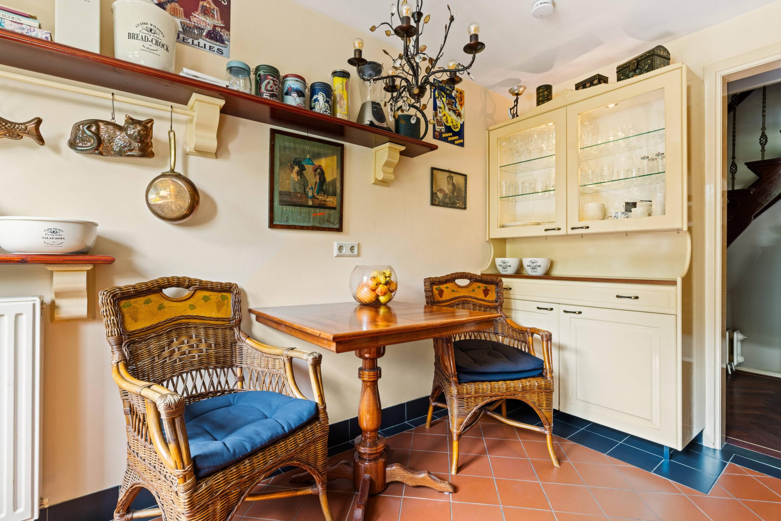 LT100597-54391-Zandpad-14,-Nieuwersluis-273005418