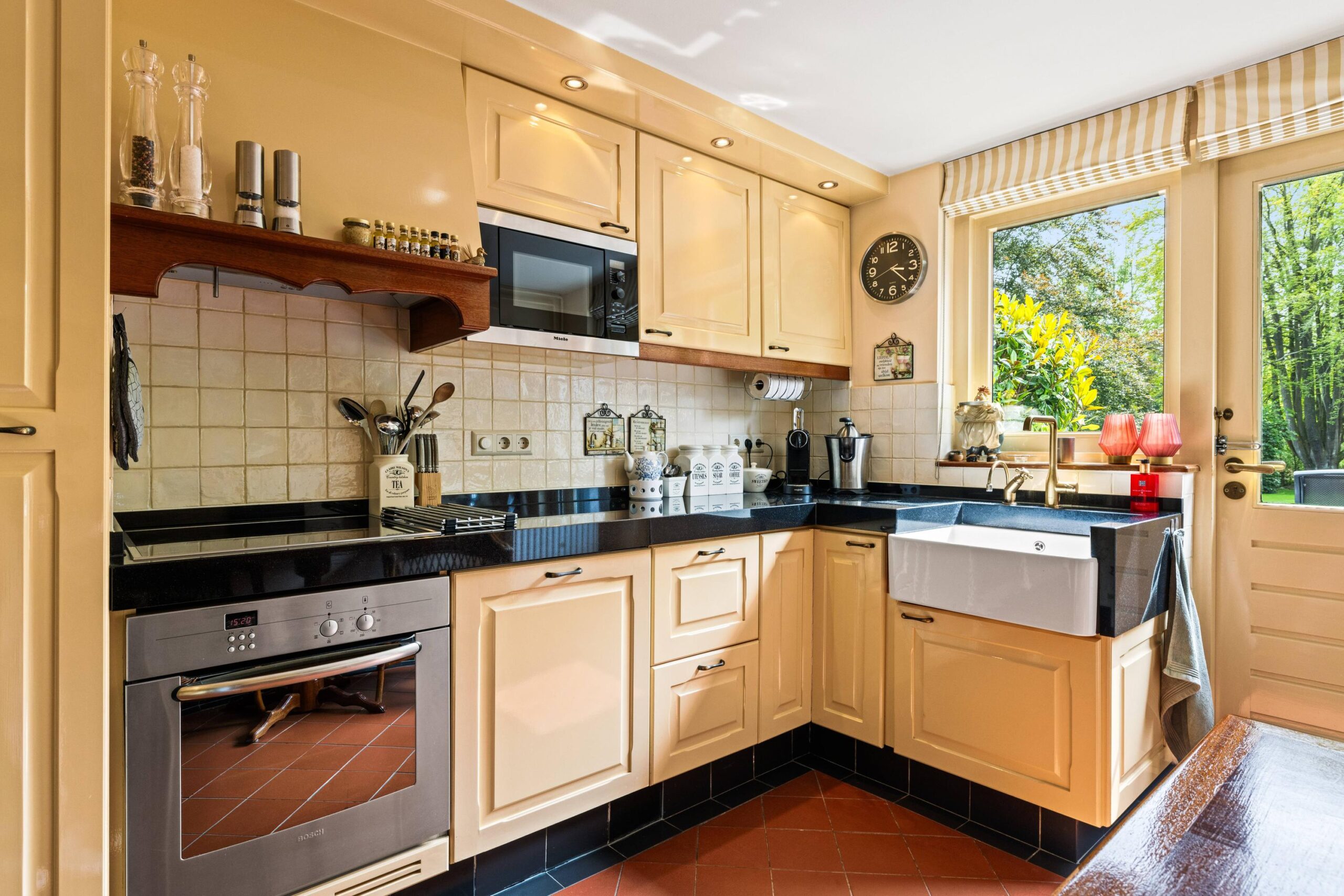 LT100597-54391-Zandpad-14,-Nieuwersluis-273005422