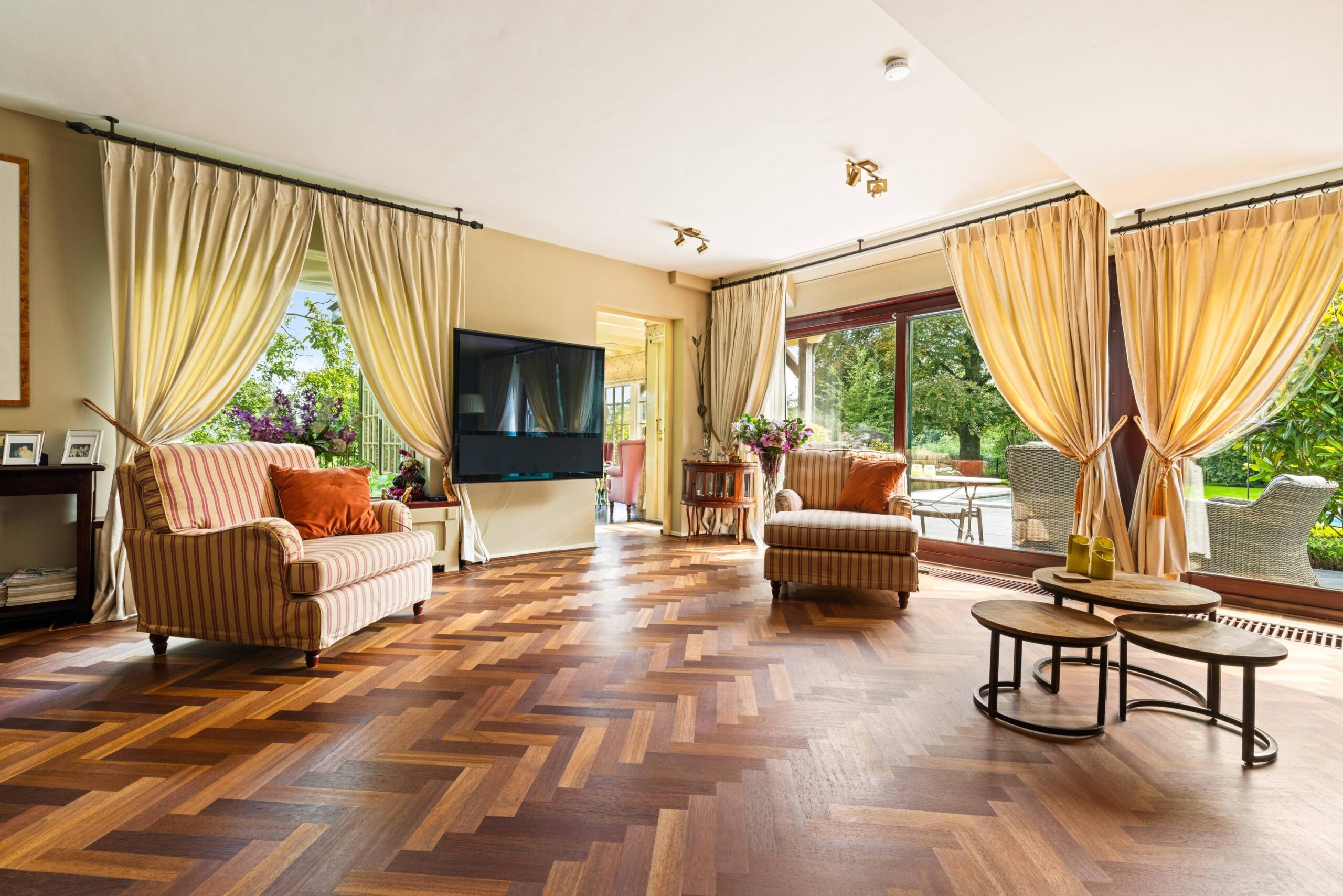 LT100597-54391-Zandpad-14,-Nieuwersluis-273005426