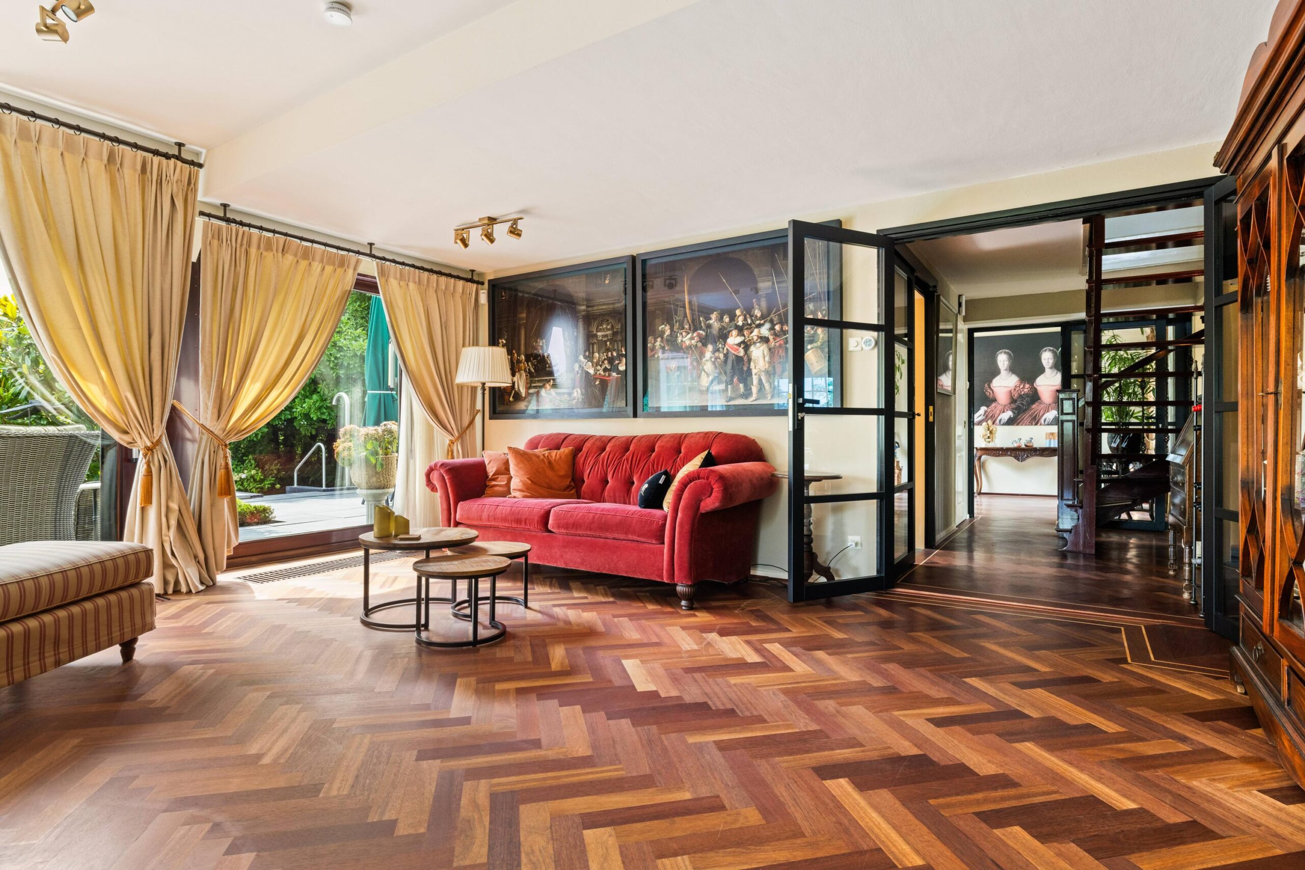 LT100597-54391-Zandpad-14,-Nieuwersluis-273005430