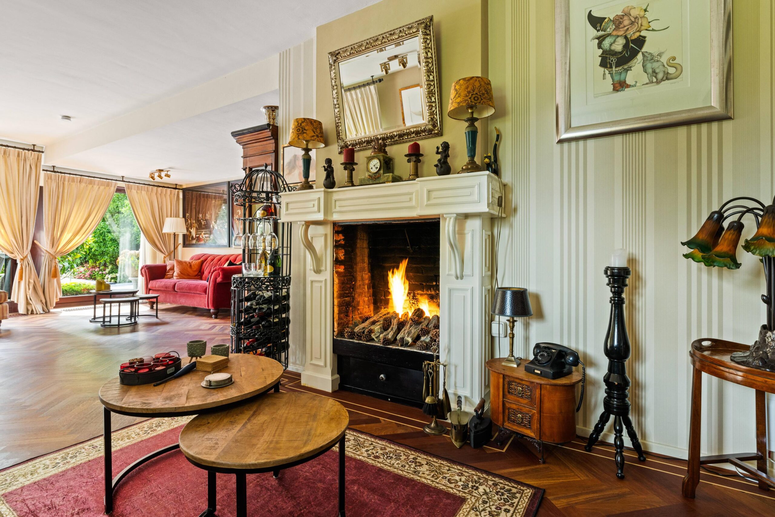 LT100597-54391-Zandpad-14,-Nieuwersluis-273010128