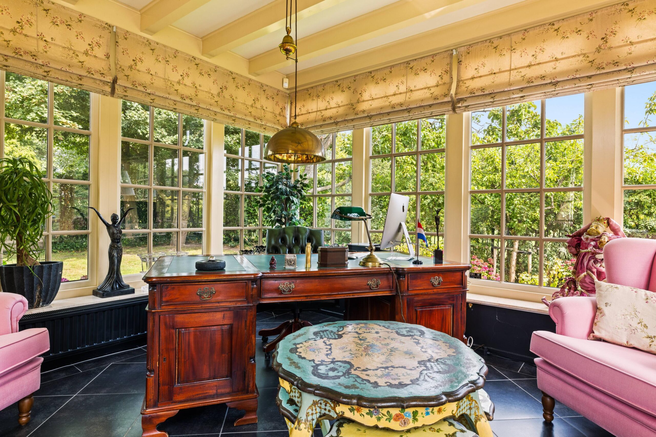 LT100597-54391-Zandpad-14,-Nieuwersluis-273010134