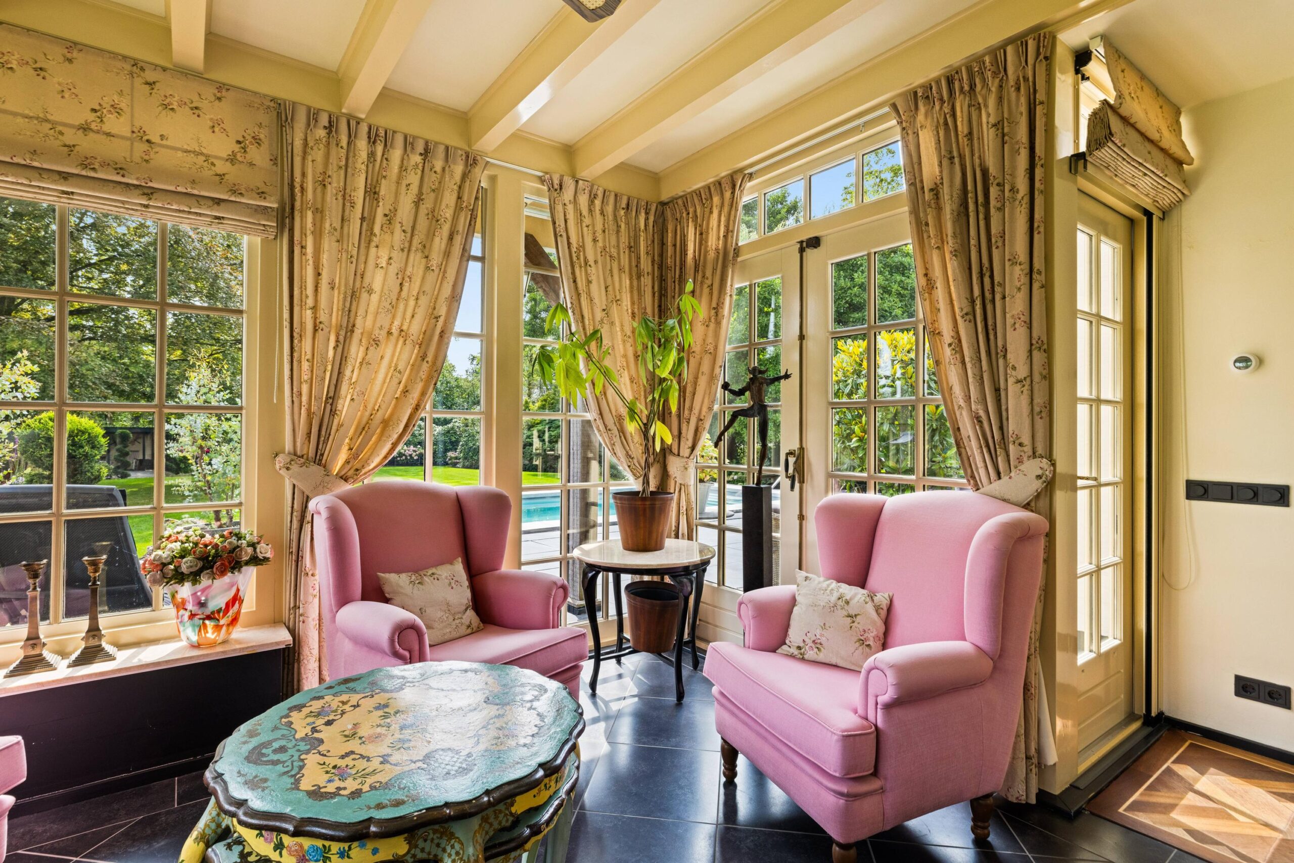 LT100597-54391-Zandpad-14,-Nieuwersluis-273010138