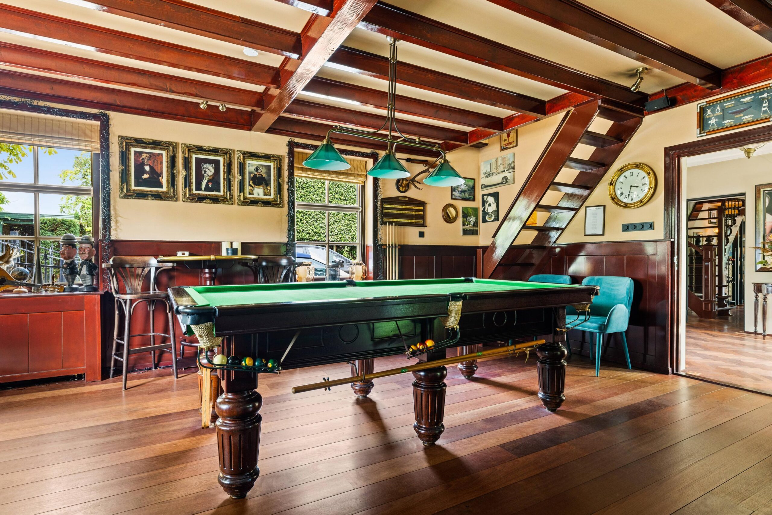 LT100597-54391-Zandpad-14,-Nieuwersluis-273010142