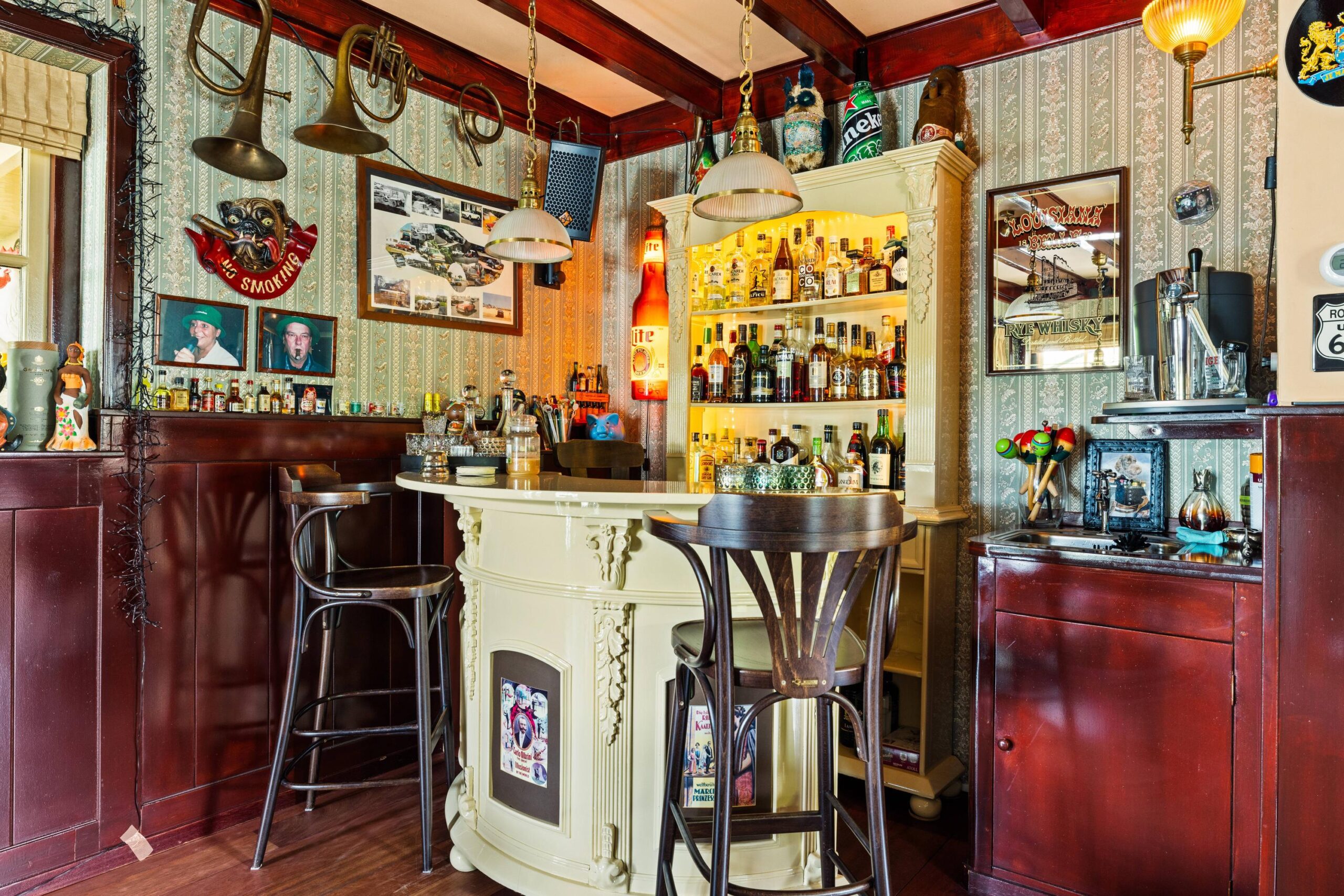 LT100597-54391-Zandpad-14,-Nieuwersluis-273010148