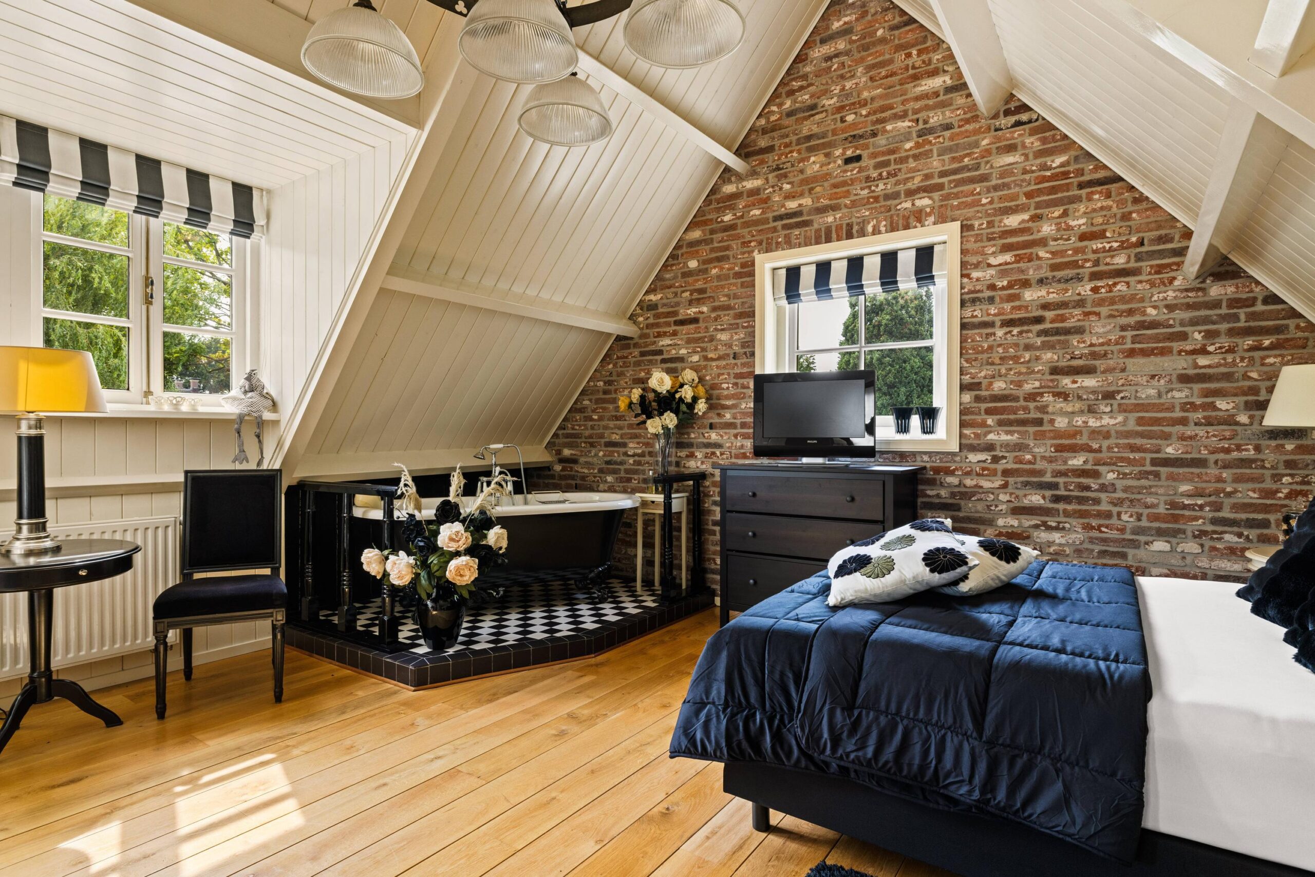 LT100597-54391-Zandpad-14,-Nieuwersluis-273010154