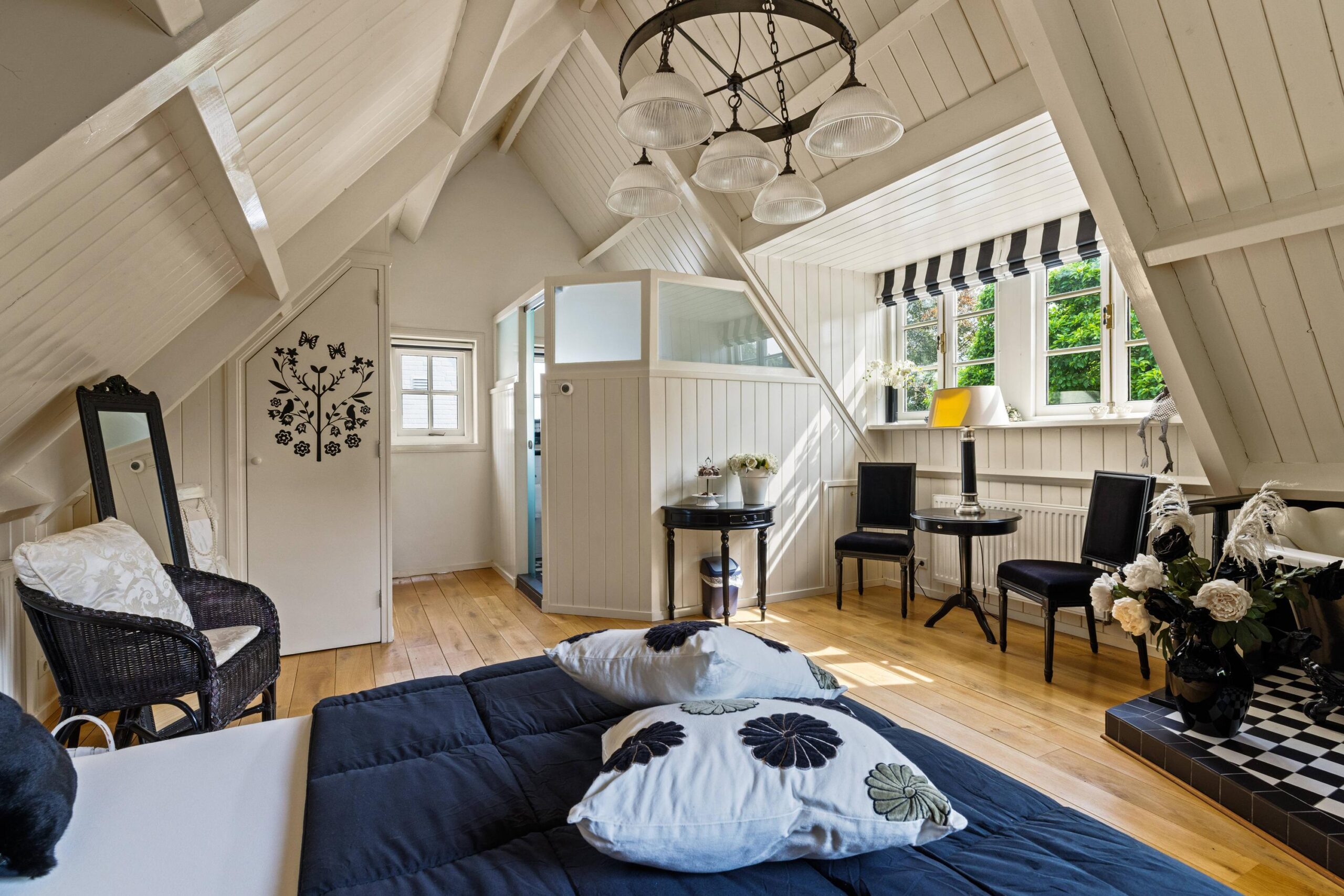 LT100597-54391-Zandpad-14,-Nieuwersluis-273010162