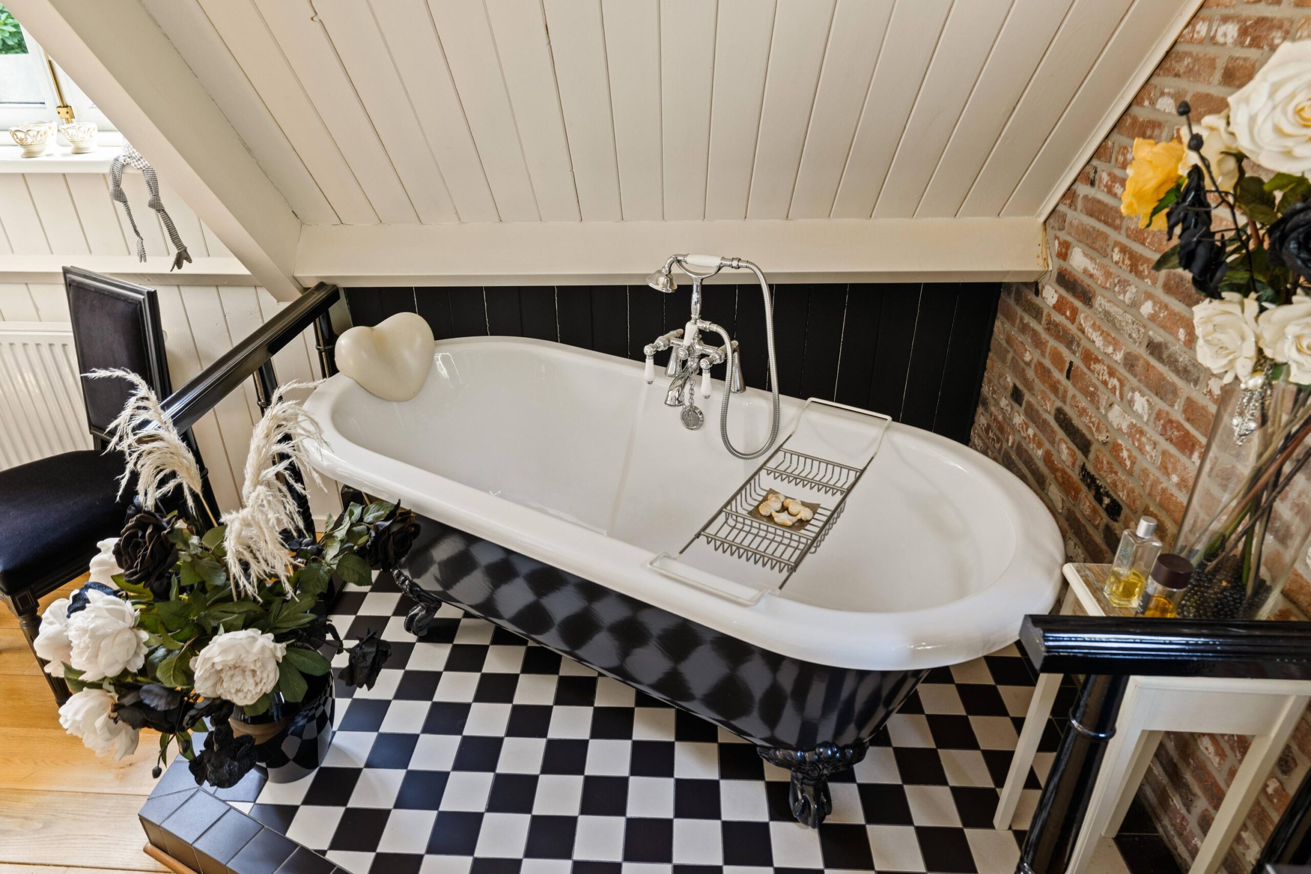 LT100597-54391-Zandpad-14,-Nieuwersluis-273010166