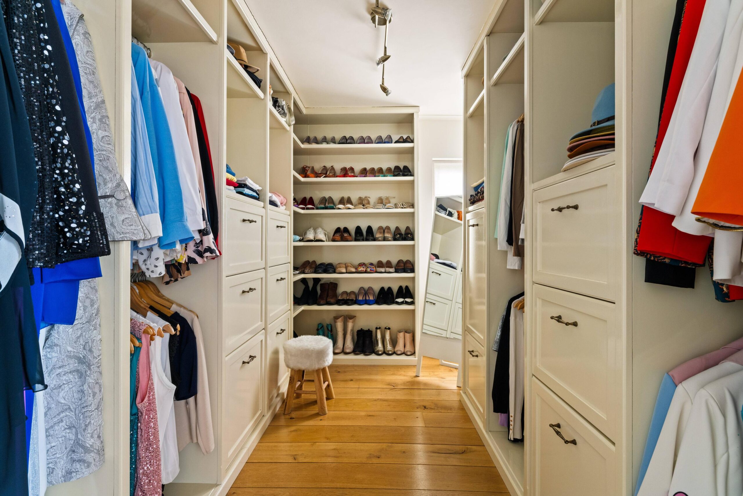 LT100597-54391-Zandpad-14,-Nieuwersluis-273010170