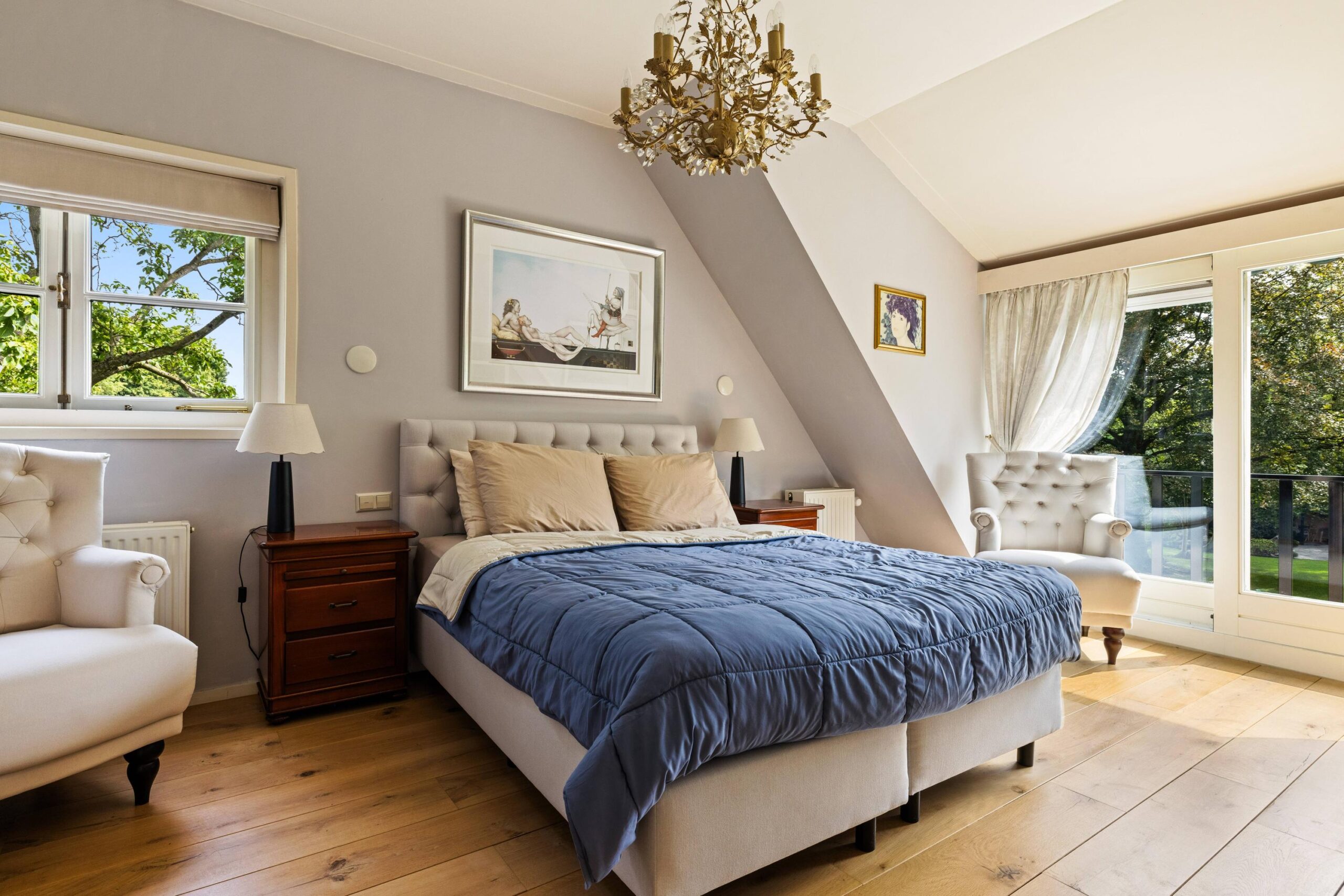 LT100597-54391-Zandpad-14,-Nieuwersluis-273010176