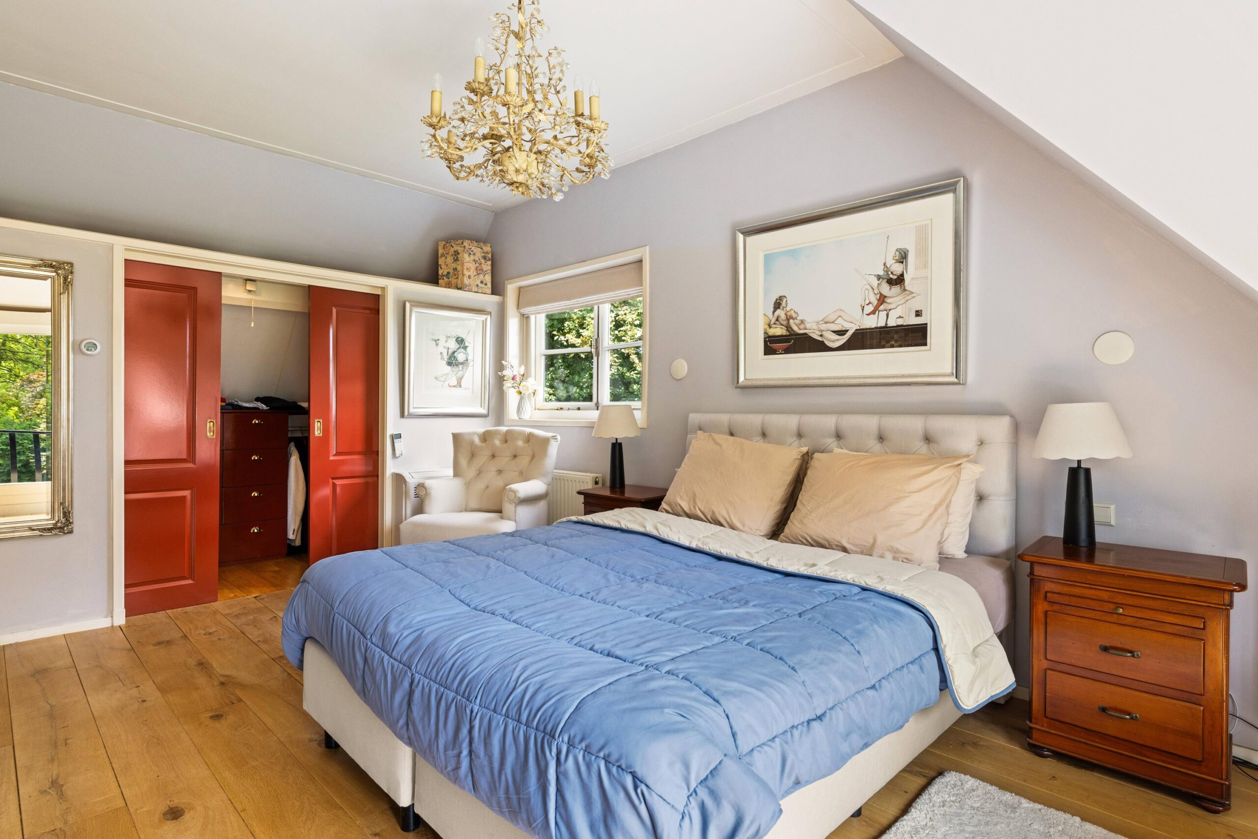 LT100597-54391-Zandpad-14,-Nieuwersluis-273010180