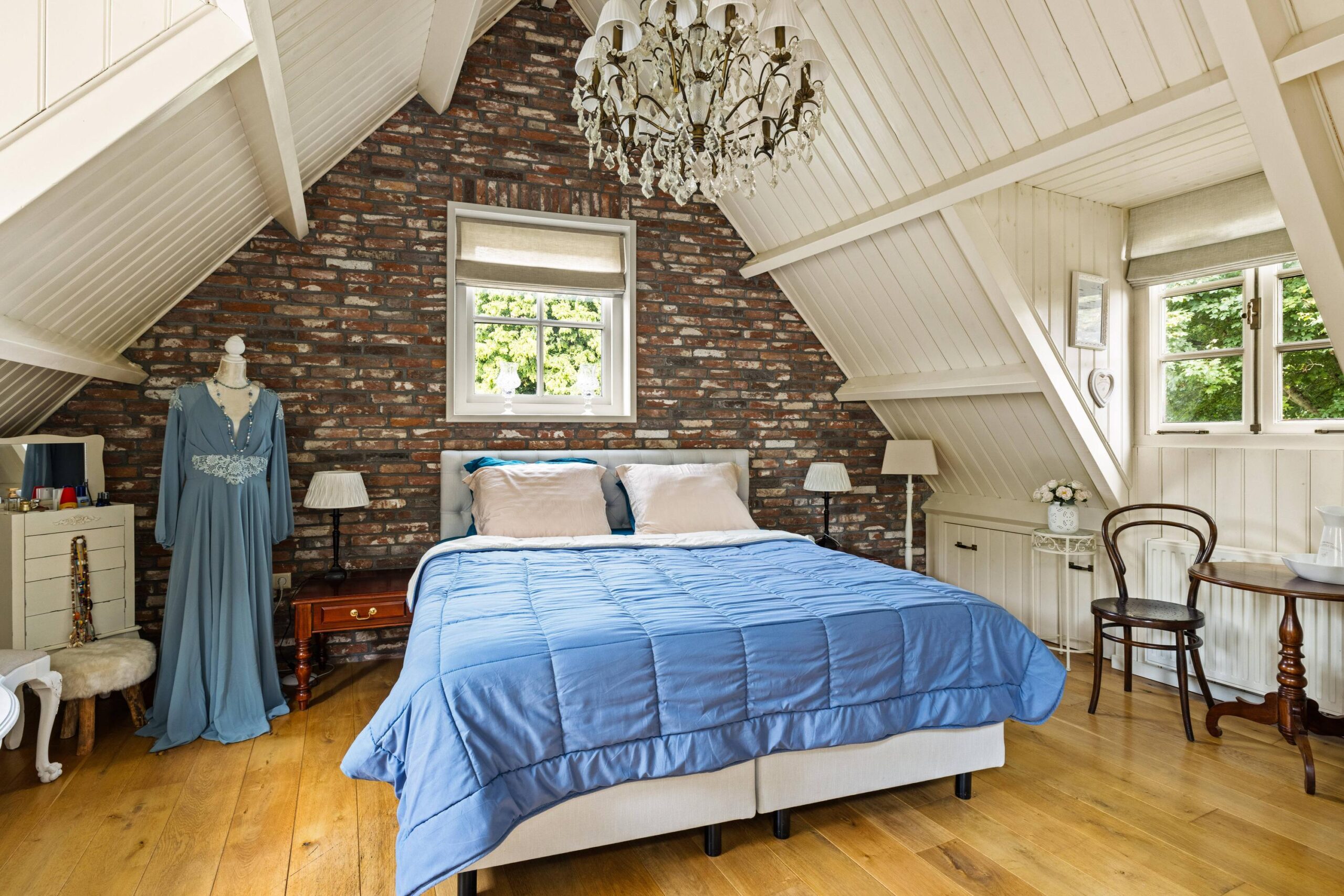 LT100597-54391-Zandpad-14,-Nieuwersluis-273010182