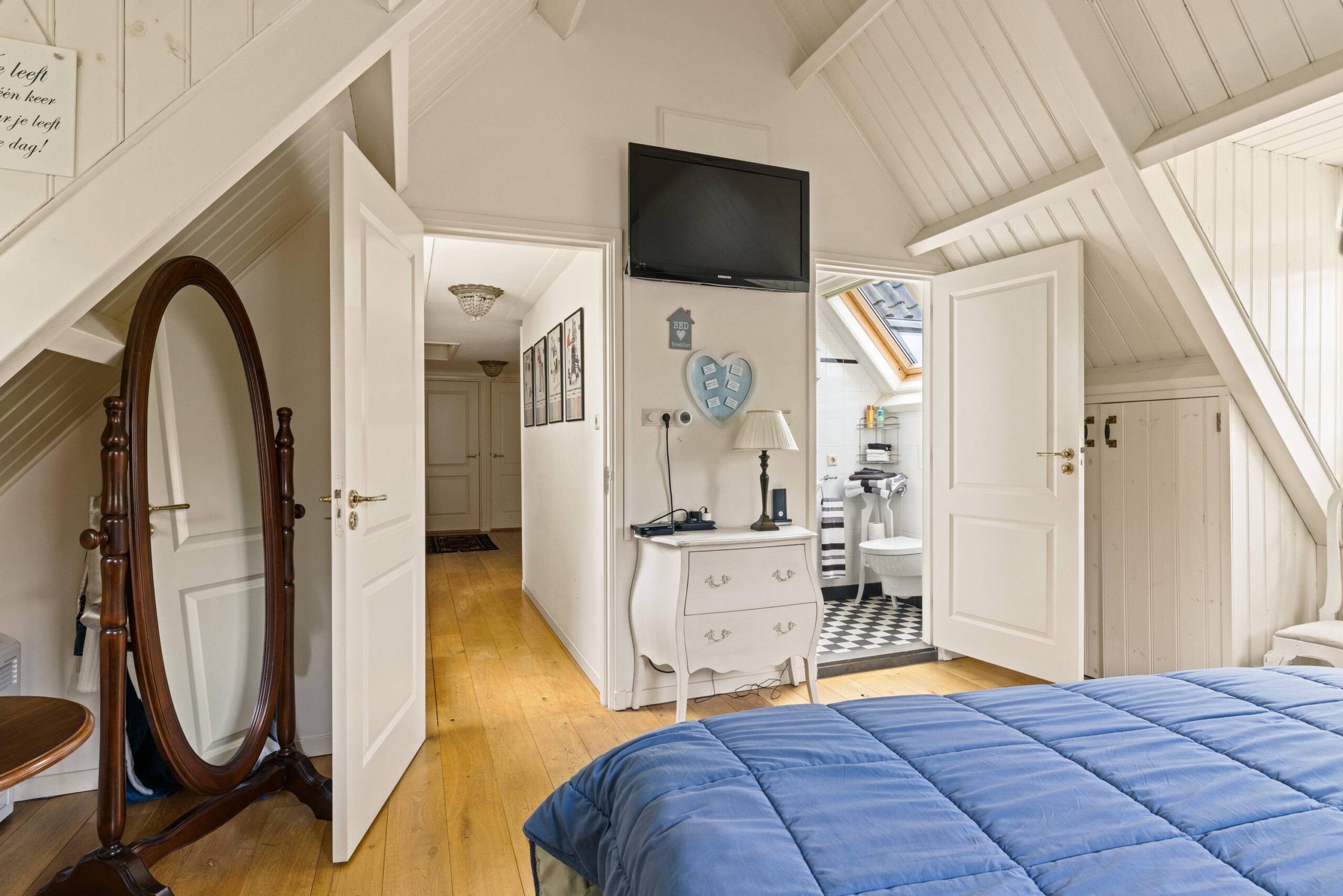 LT100597-54391-Zandpad-14,-Nieuwersluis-273010184