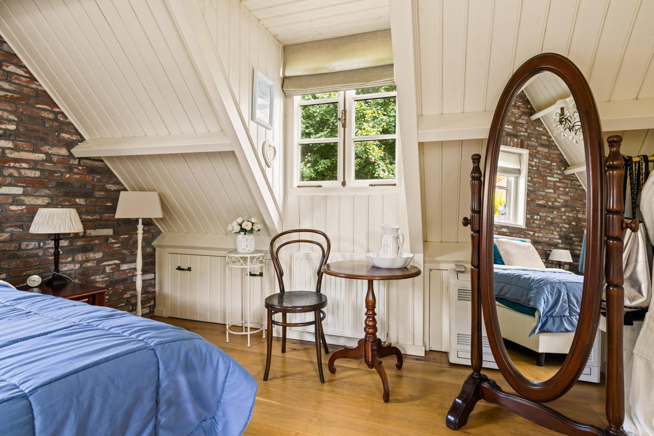 LT100597-54391-Zandpad-14,-Nieuwersluis-273010186