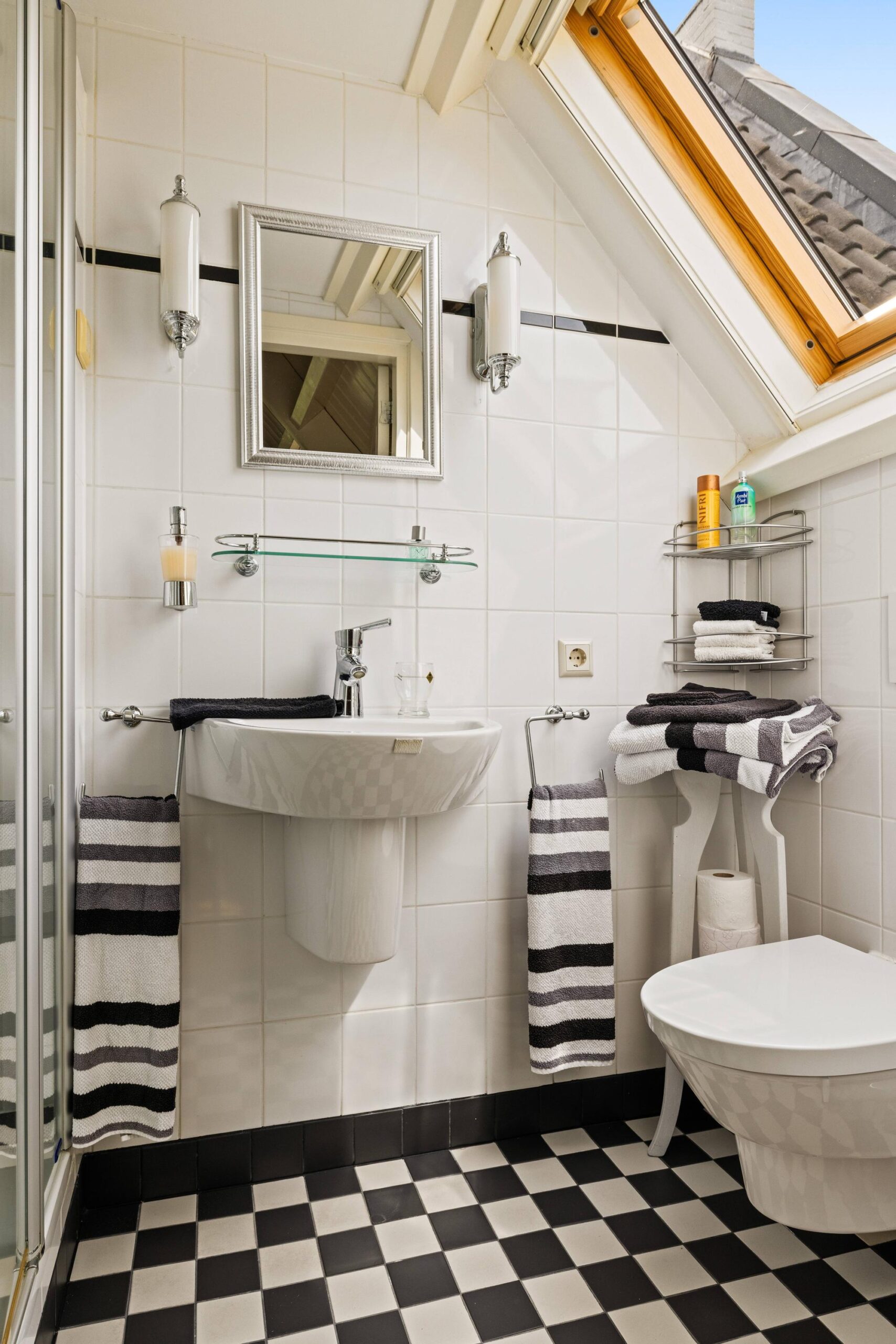 LT100597-54391-Zandpad-14,-Nieuwersluis-273010188