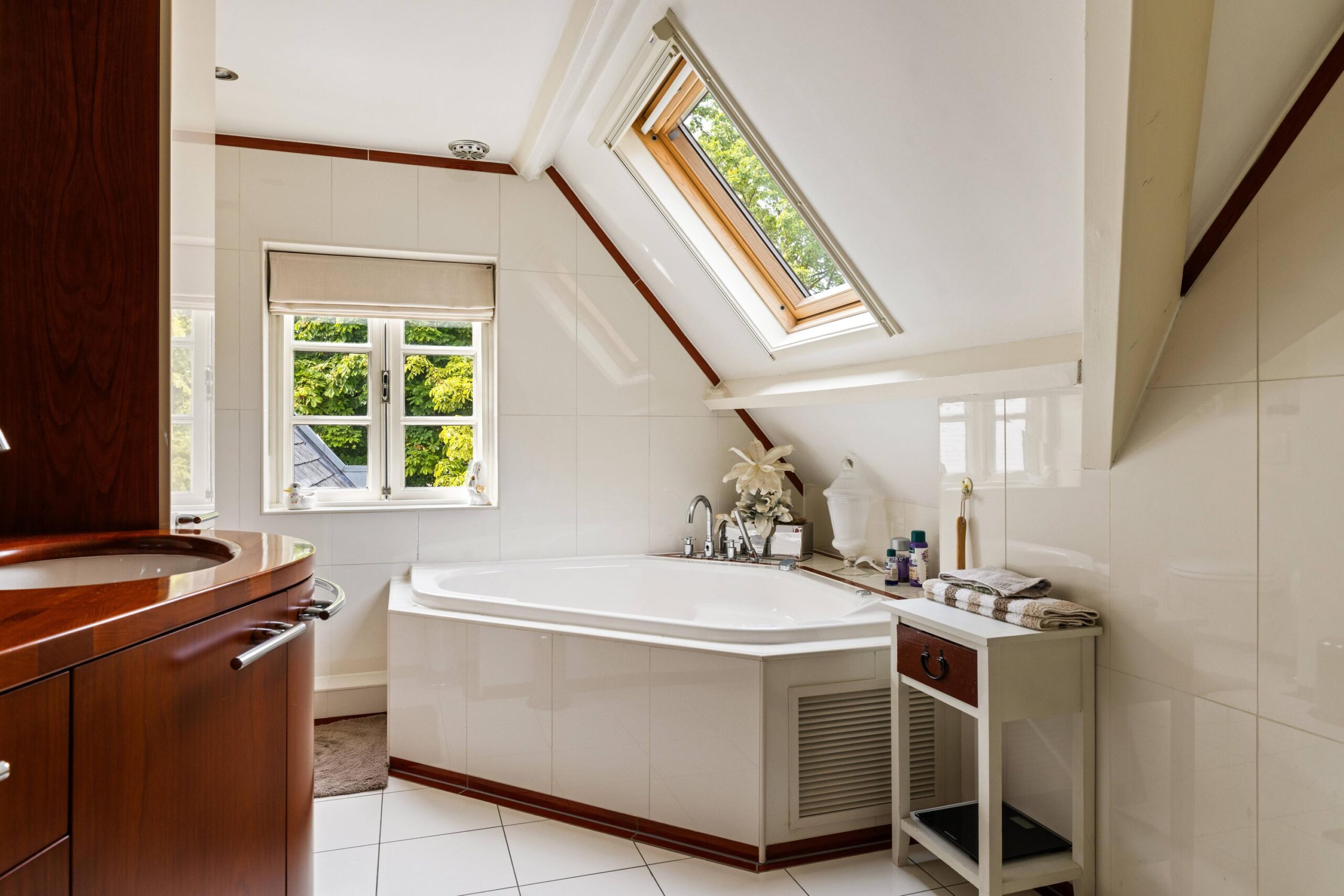 LT100597-54391-Zandpad-14,-Nieuwersluis-273010190