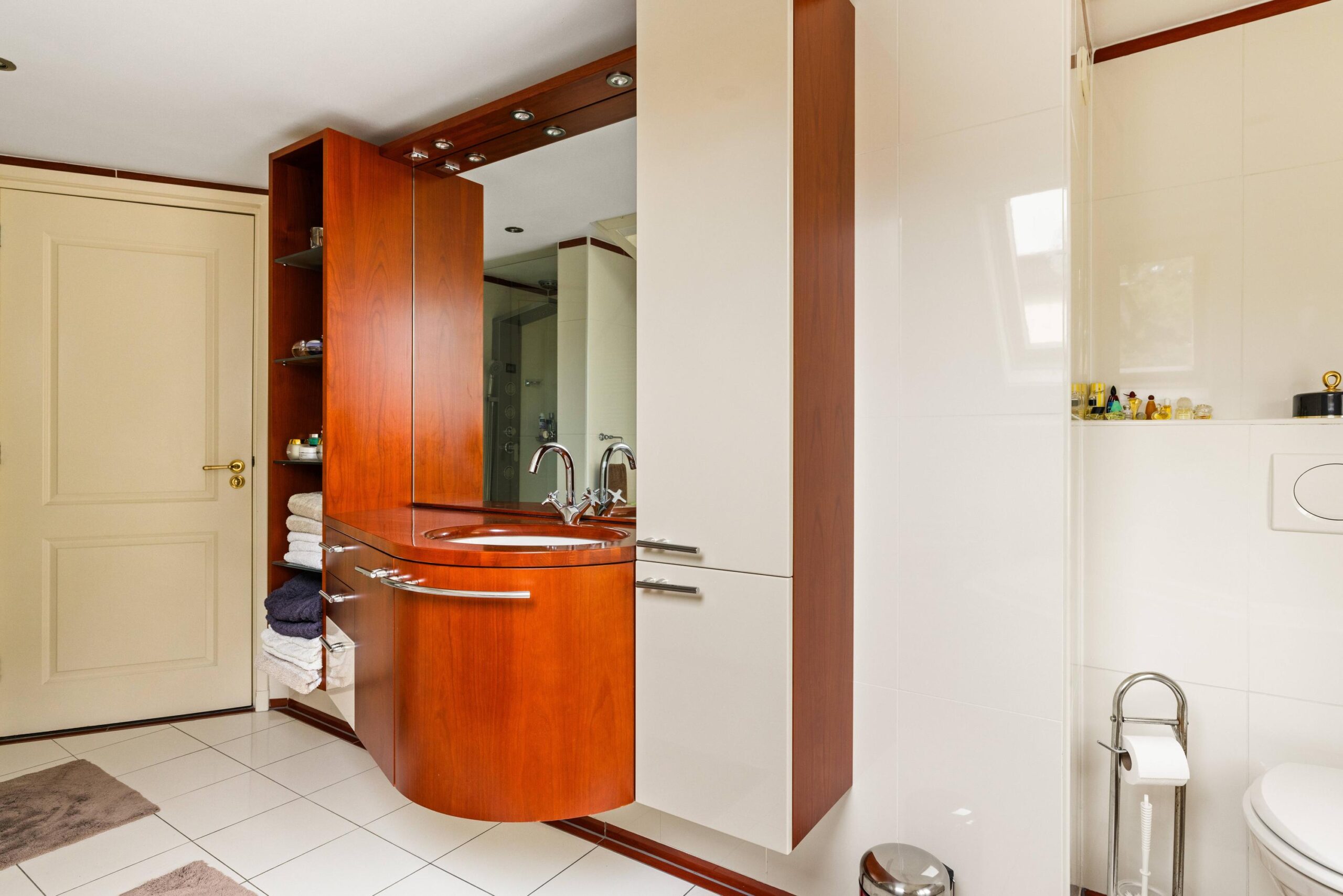 LT100597-54391-Zandpad-14,-Nieuwersluis-273010192