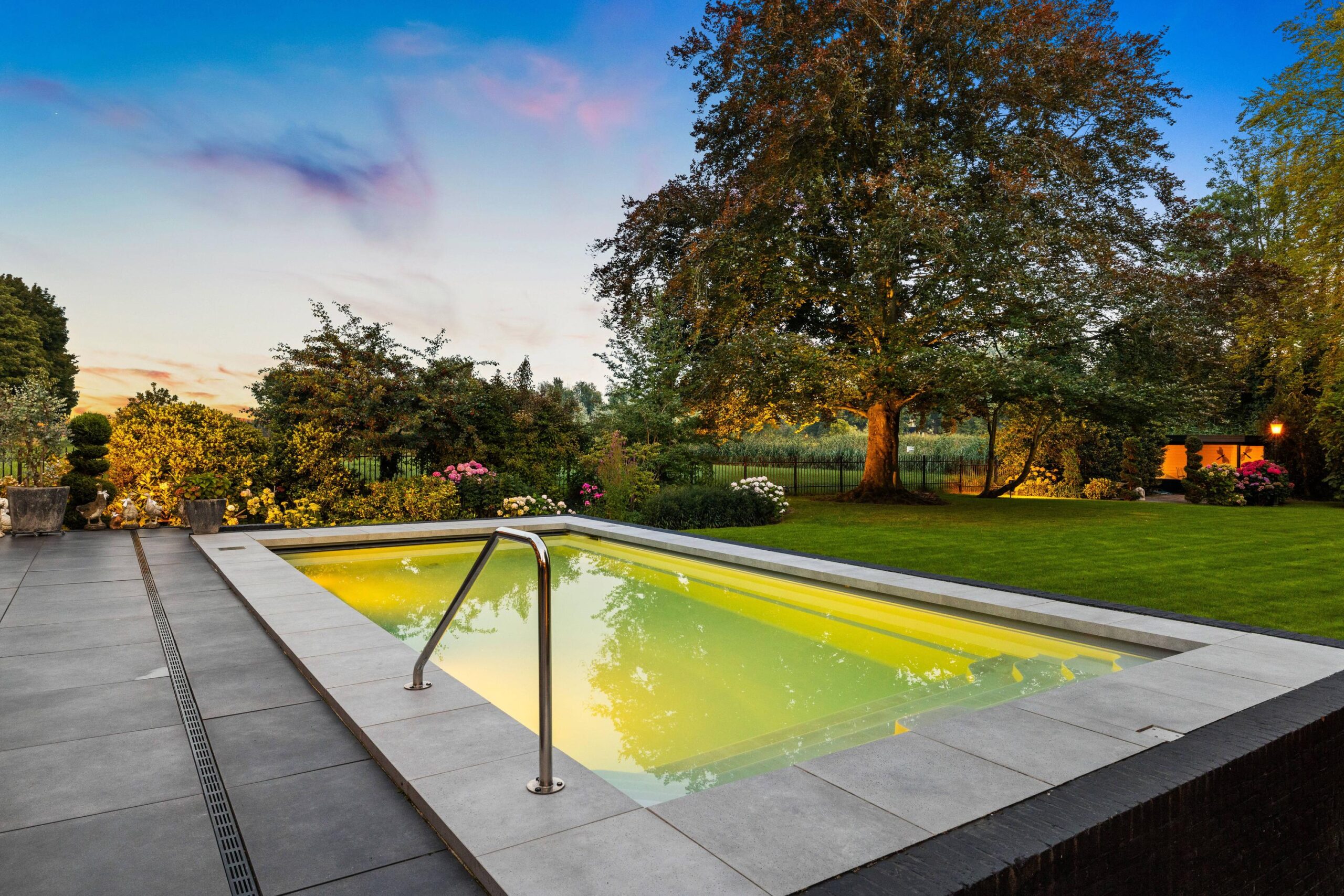 LT100597-54391-Zandpad-14,-Nieuwersluis-273010236