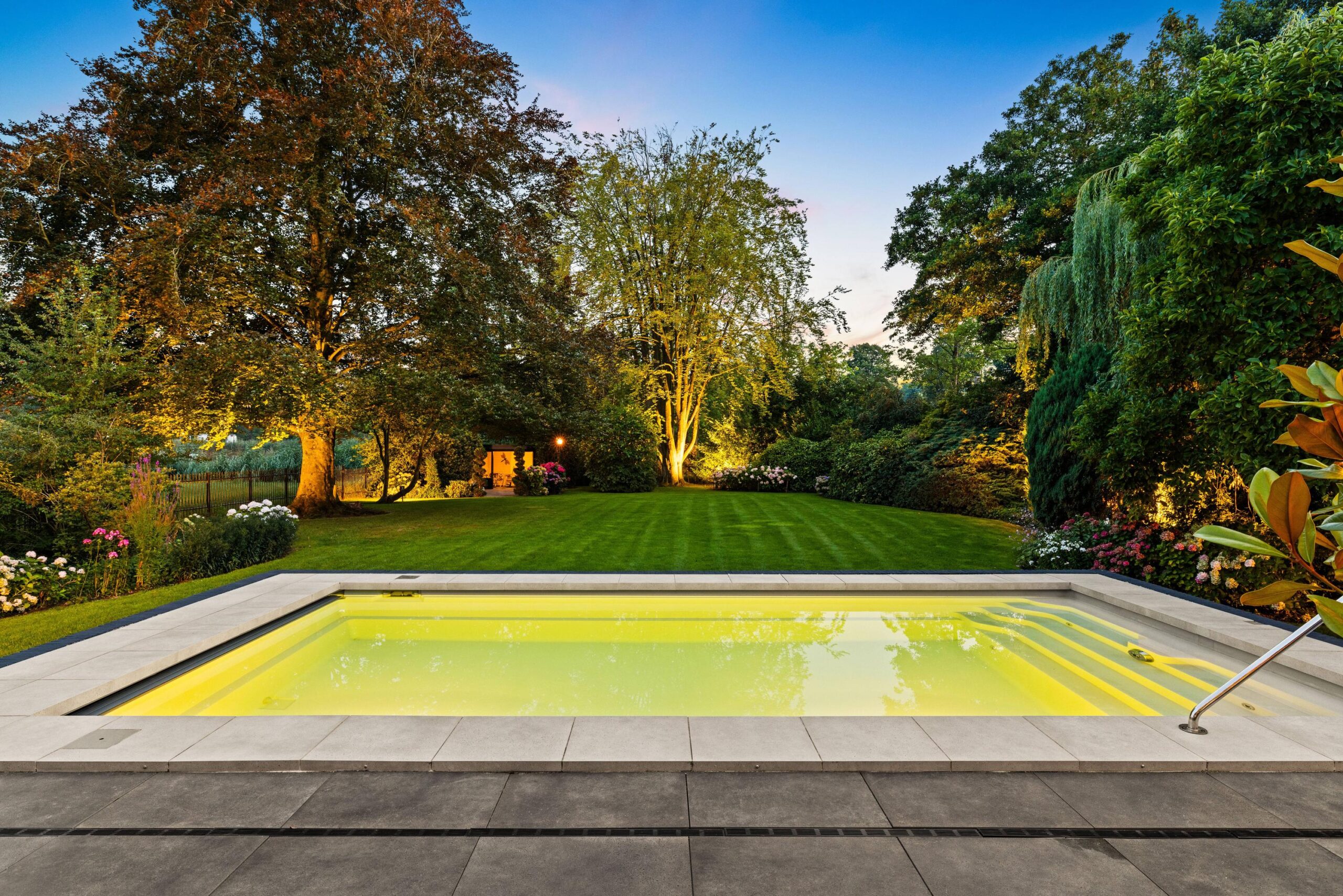 LT100597-54391-Zandpad-14,-Nieuwersluis-273010302