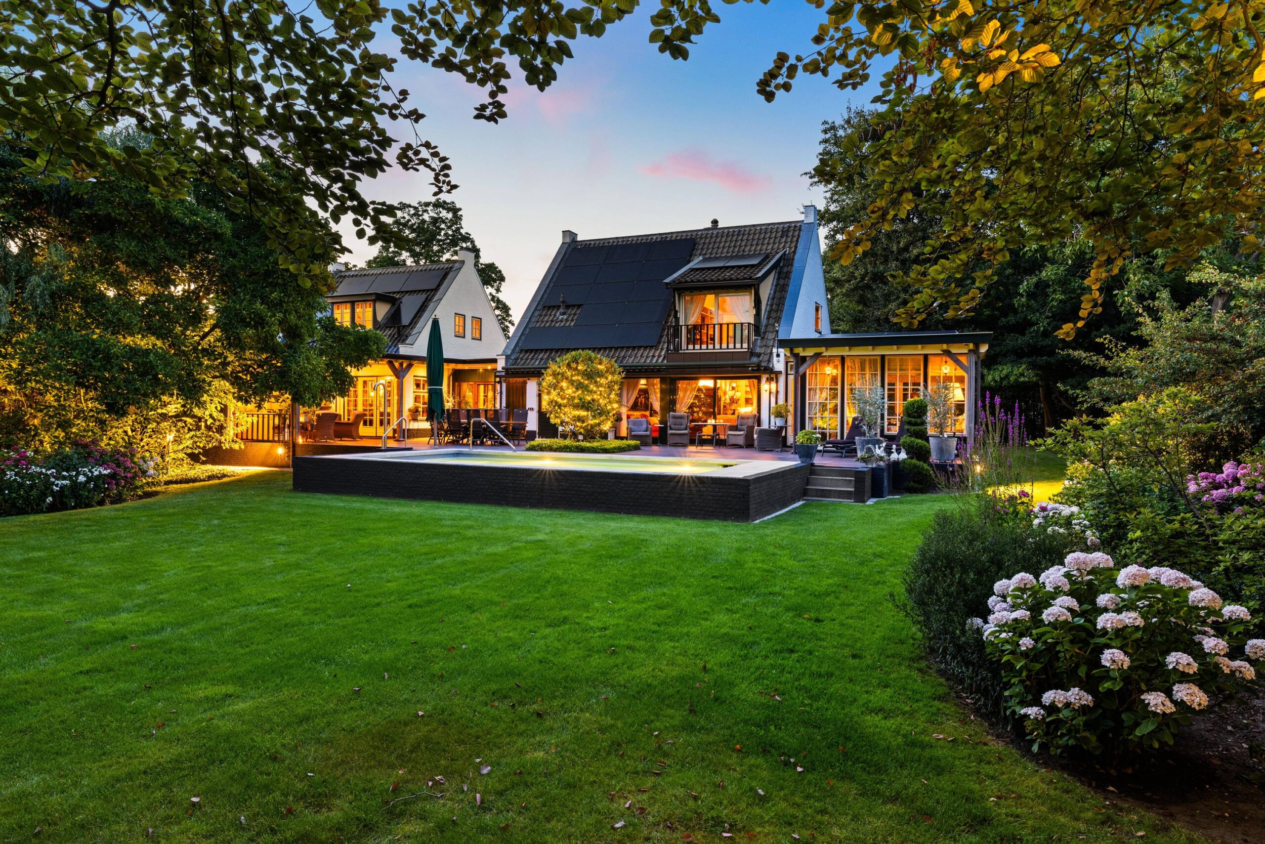 LT100597-54391-Zandpad-14,-Nieuwersluis-273010334