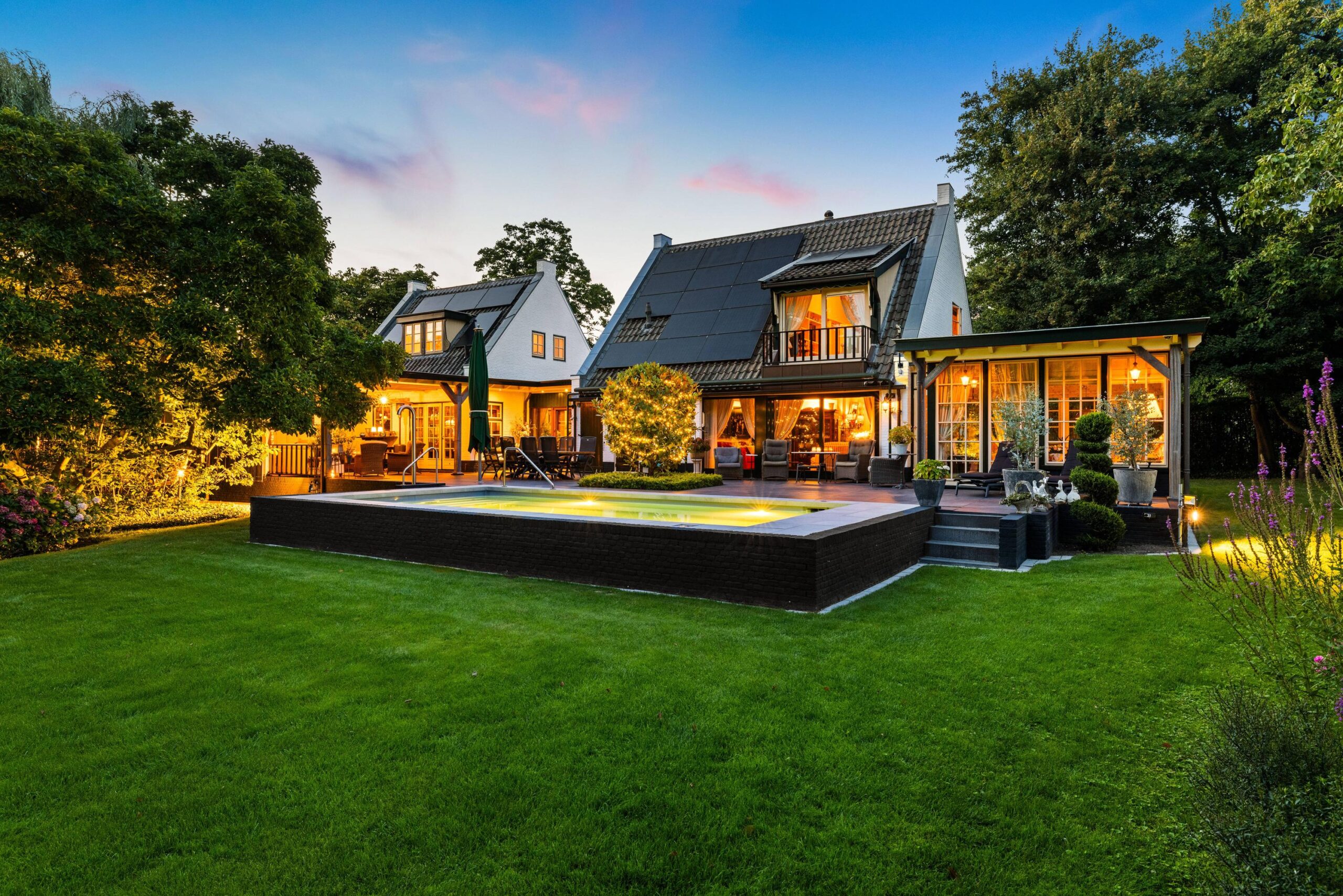 LT100597-54391-Zandpad-14,-Nieuwersluis-273010340