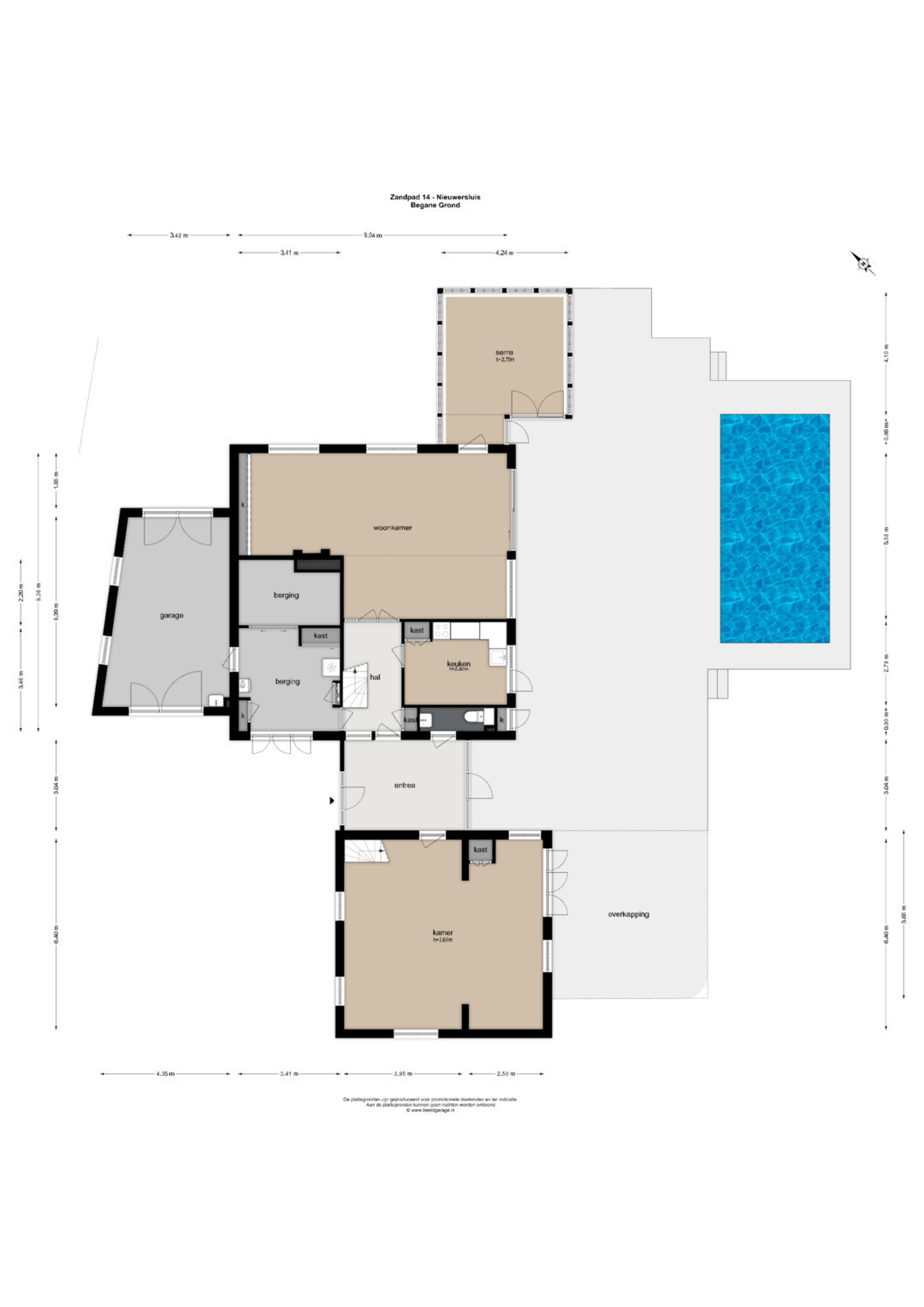 LT100597-54391-Zandpad-14,-Nieuwersluis-273022620