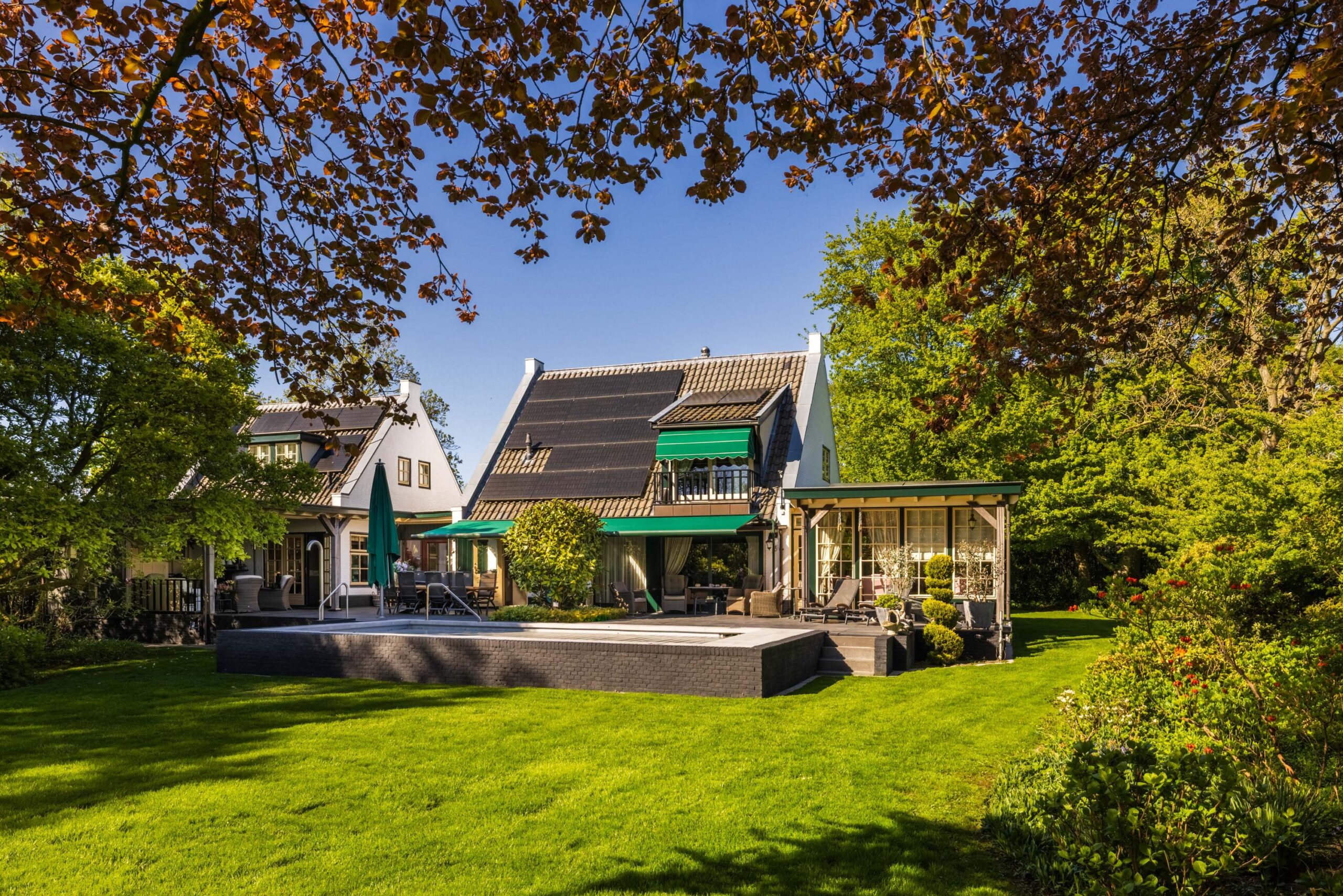 LT100597-54391-Zandpad-14,-Nieuwersluis-273112296