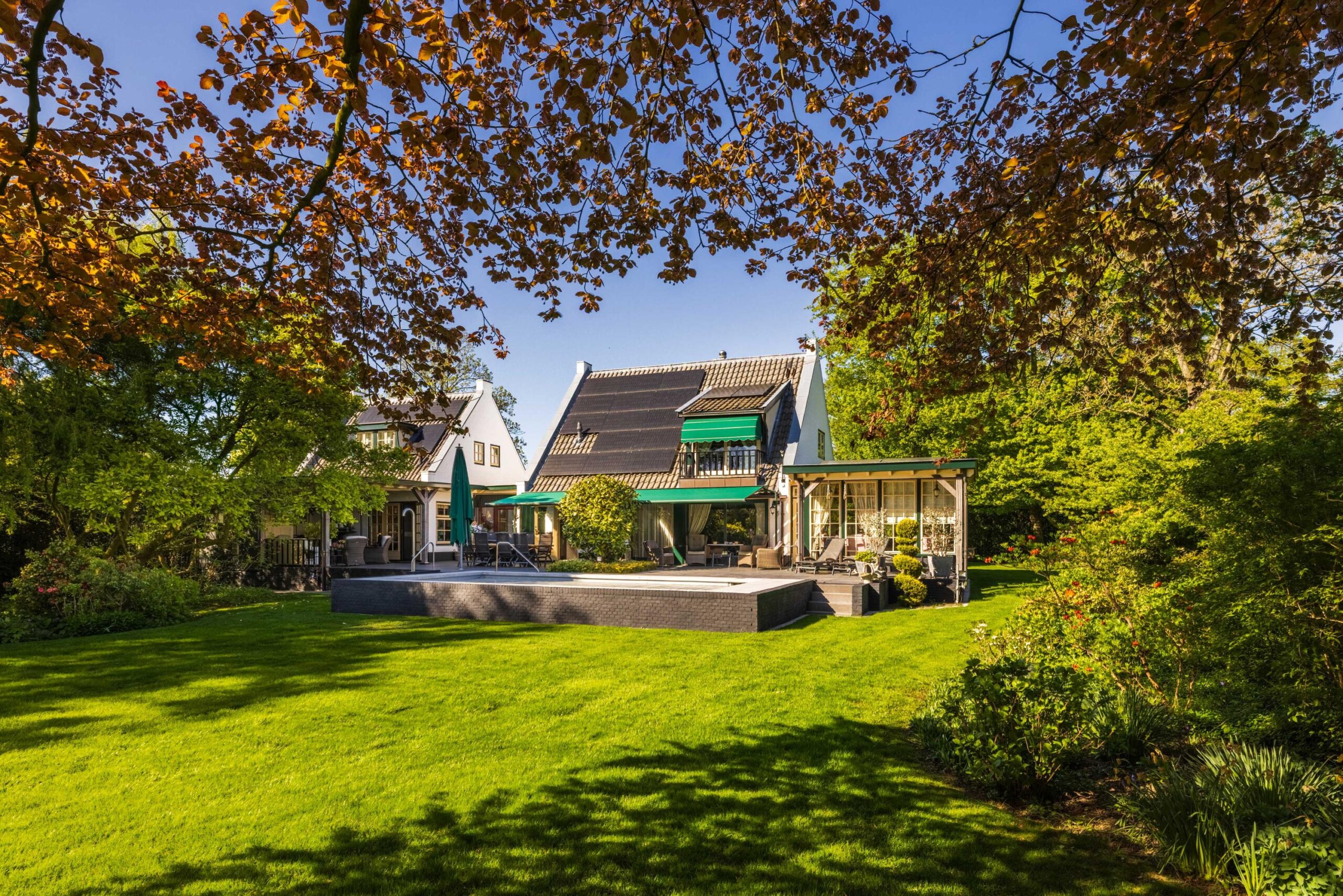 LT100597-54391-Zandpad-14,-Nieuwersluis-273112298