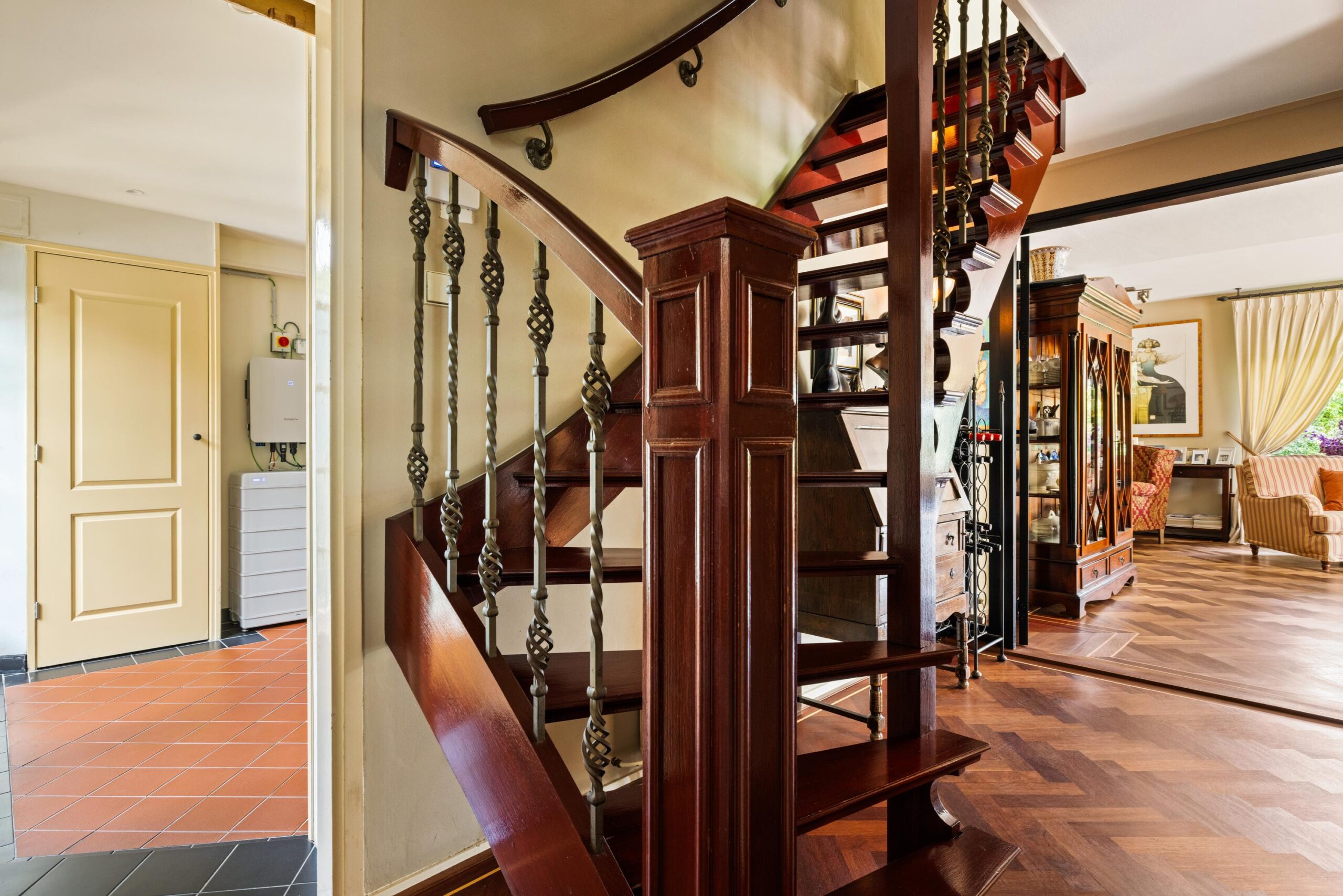 LT100597-54391-Zandpad-14,-Nieuwersluis-273115410