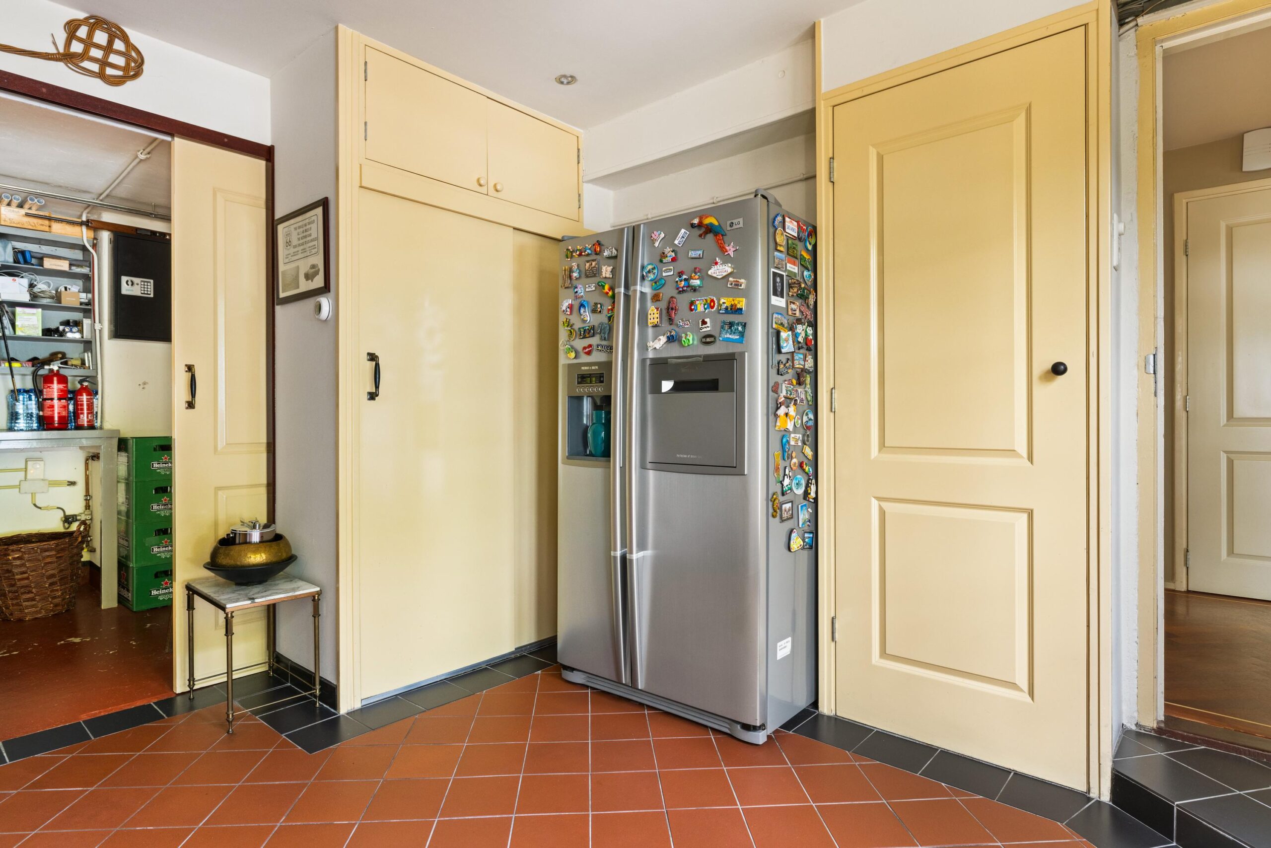 LT100597-54391-Zandpad-14,-Nieuwersluis-273115418