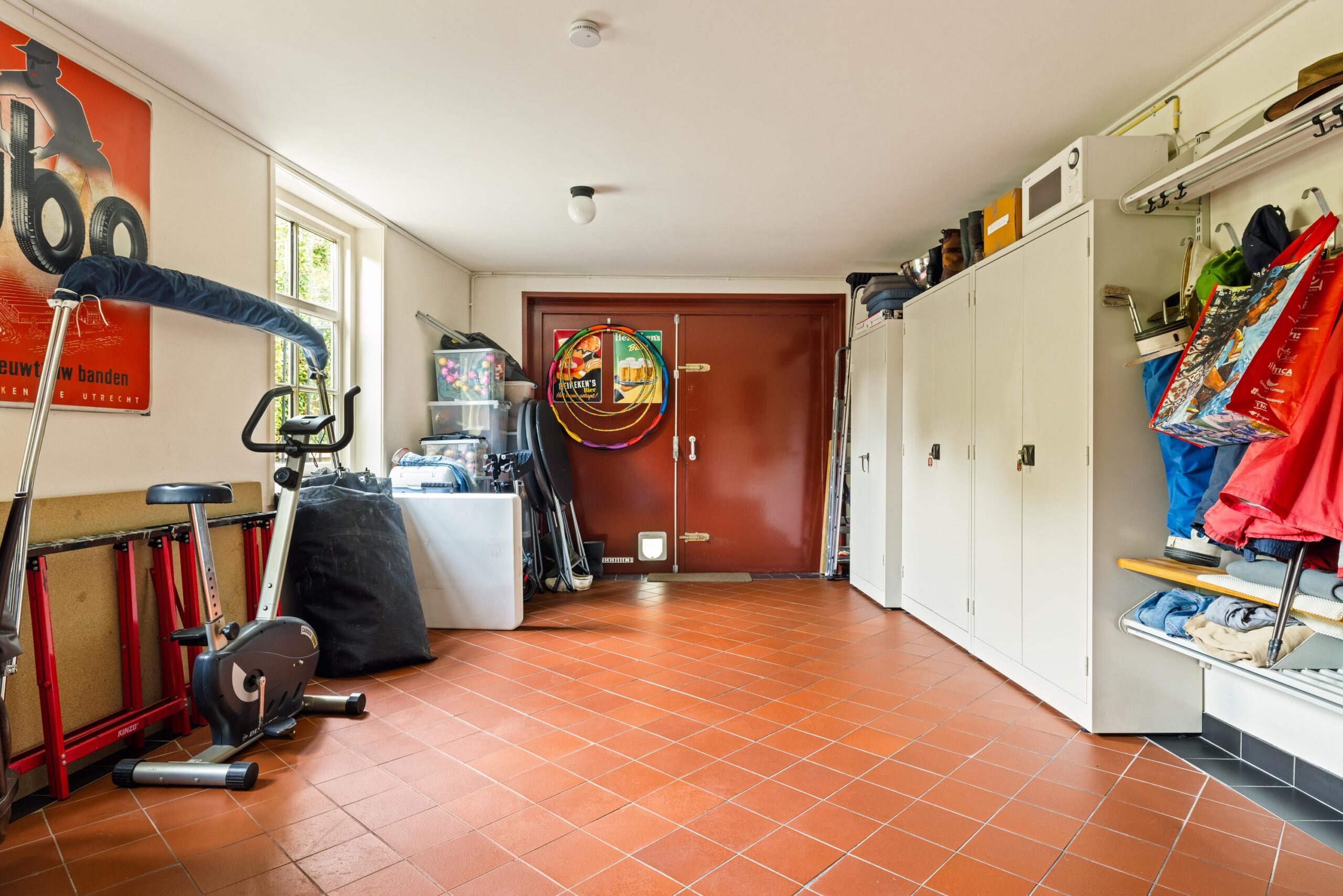 LT100597-54391-Zandpad-14,-Nieuwersluis-273115426