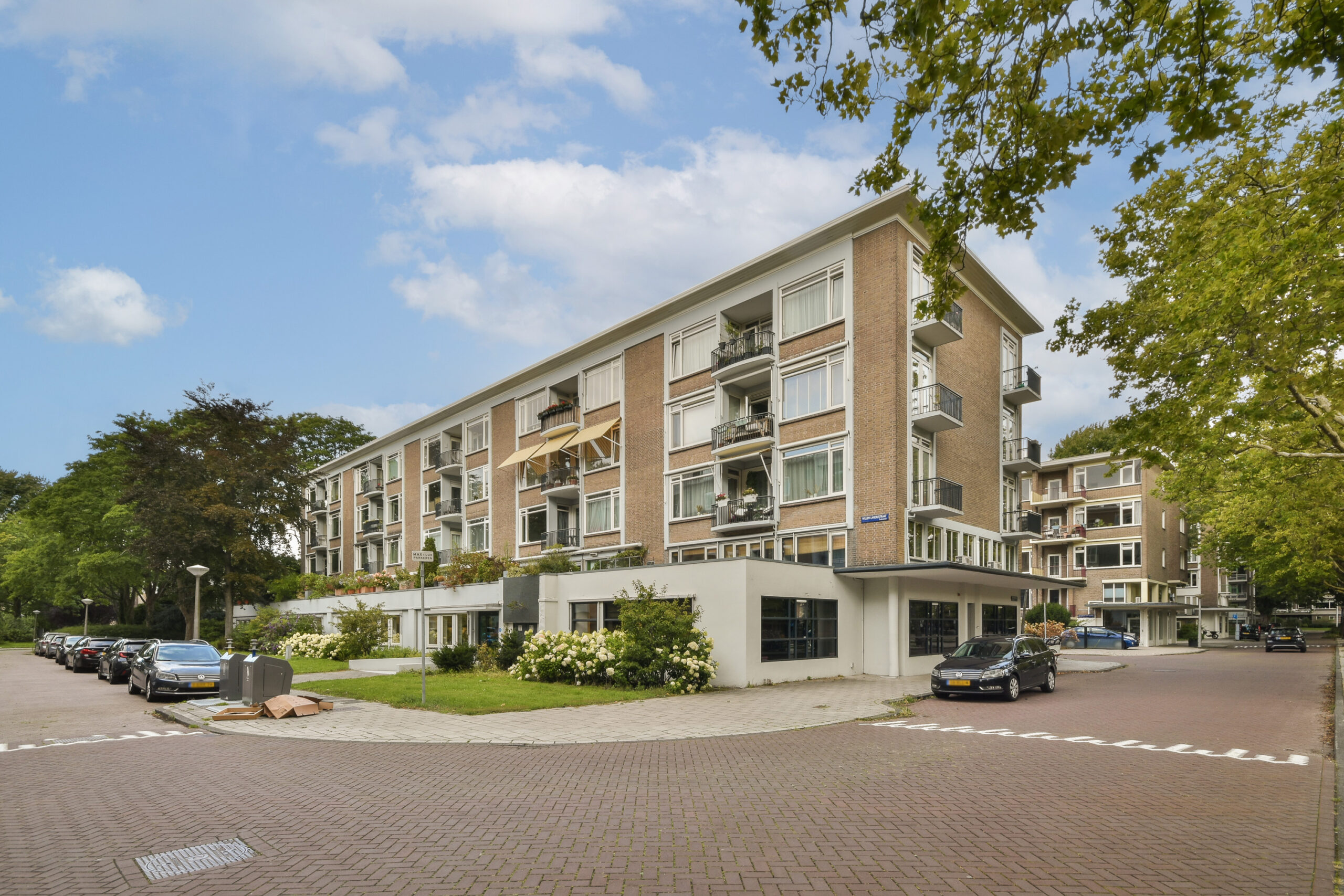 LT100598-47989-Catharina-van-Rennesstraat-5-3,-Amsterdam-240471448