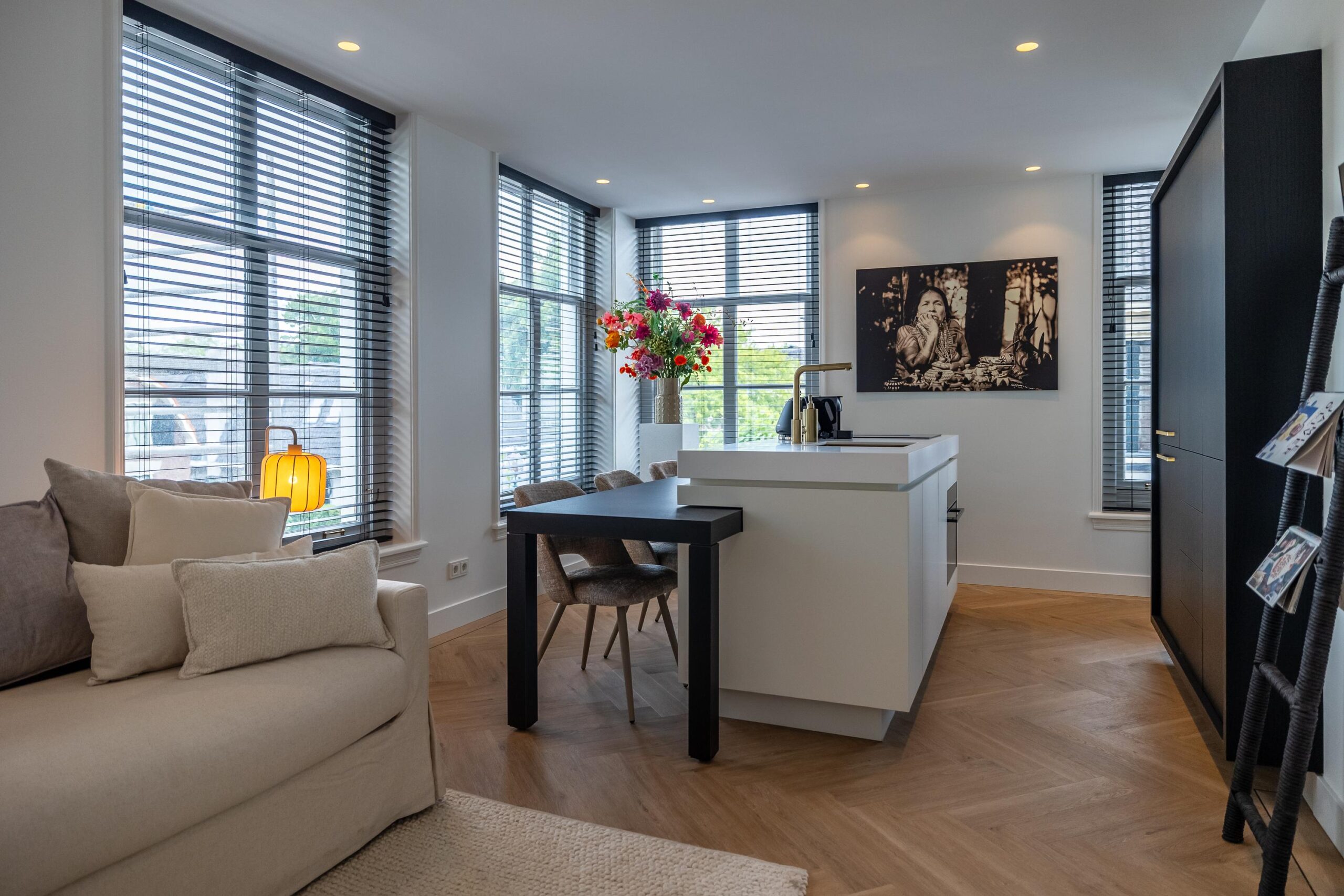 LT100599-48042-Bredestraat-11,-Loenen-aan-de-vecht-239758606