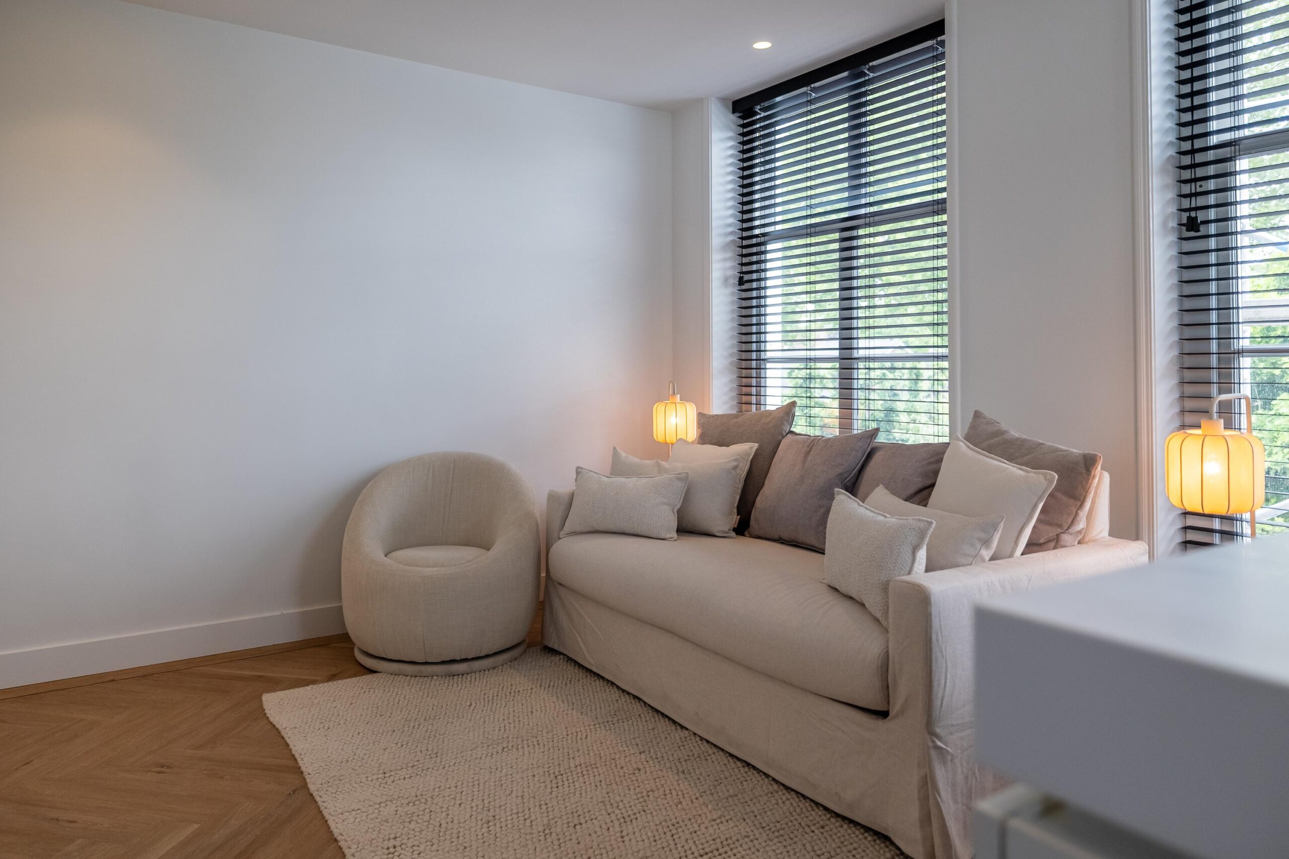 LT100599-48042-Bredestraat-11,-Loenen-aan-de-vecht-239758612