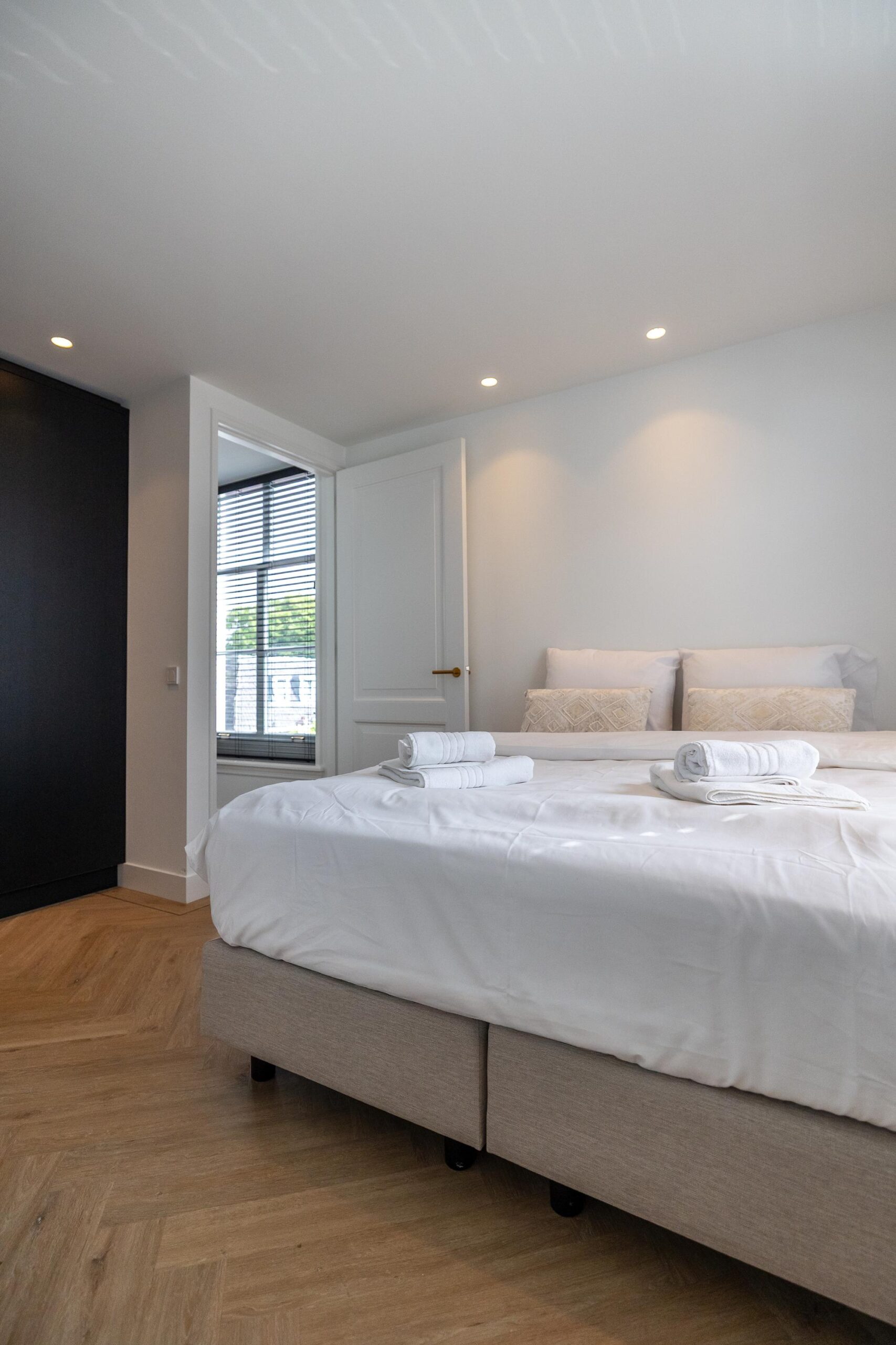 LT100599-48042-Bredestraat-11,-Loenen-aan-de-vecht-239758616