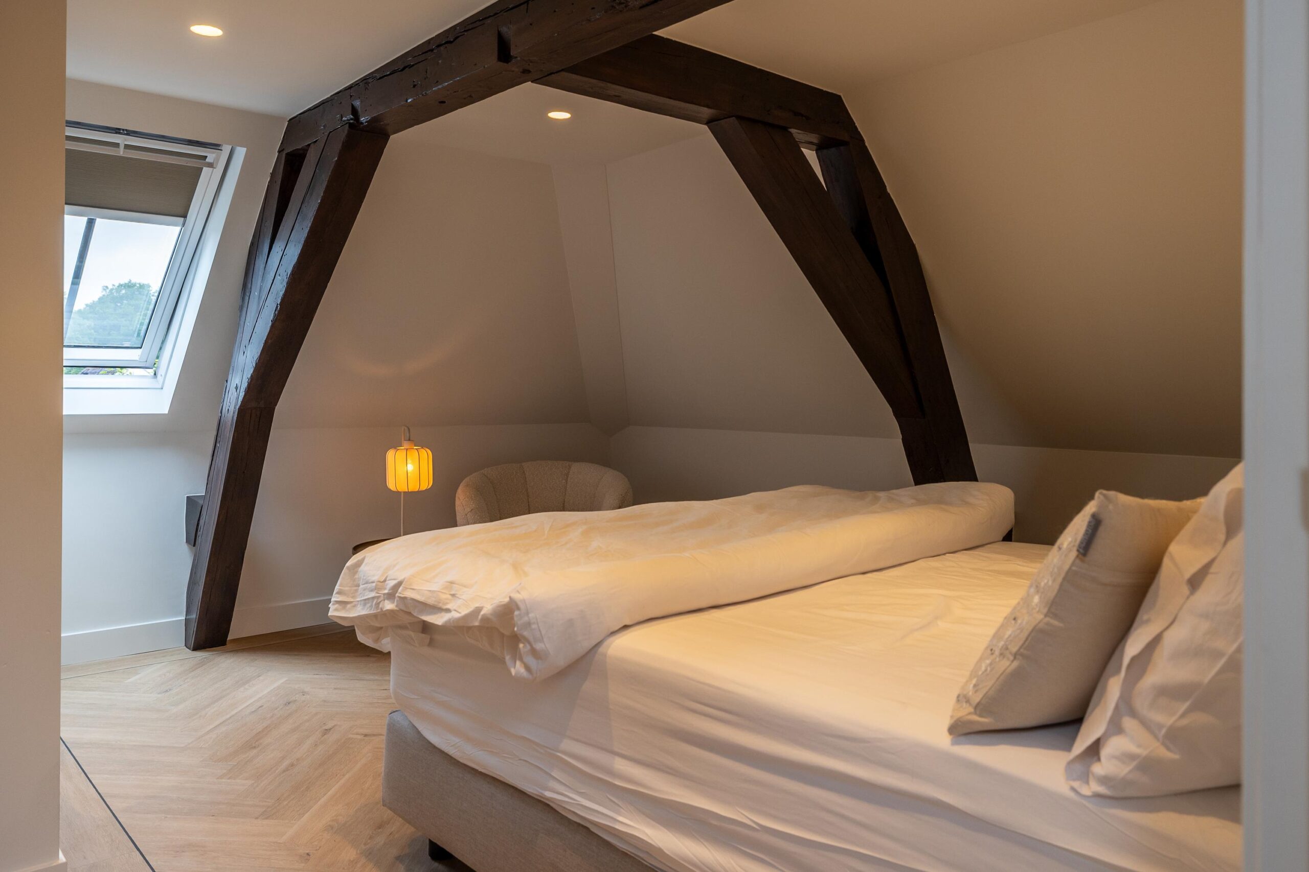 LT100599-48042-Bredestraat-11,-Loenen-aan-de-vecht-239758620