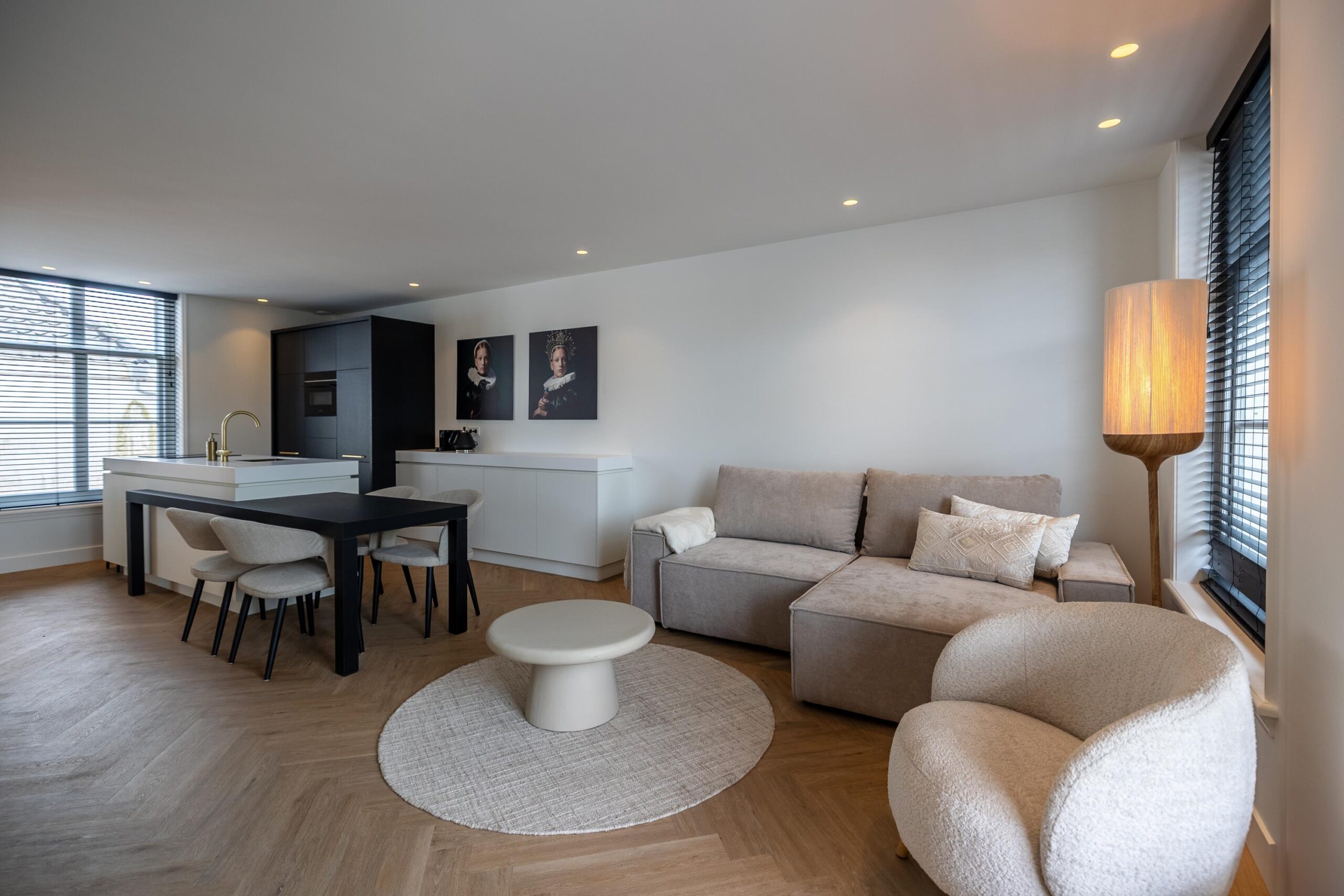 LT100599-48042-Bredestraat-11,-Loenen-aan-de-vecht-239758622