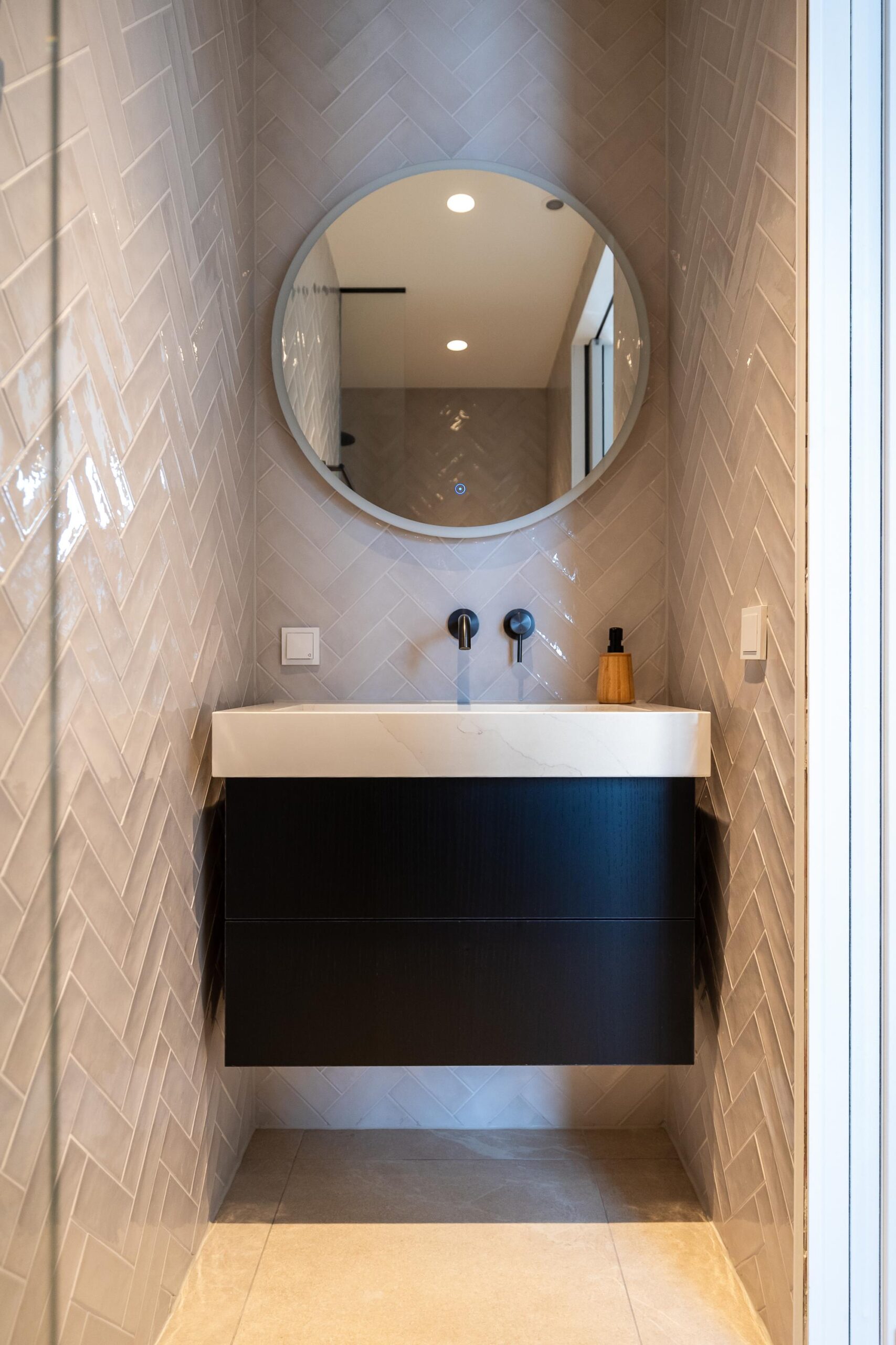 LT100599-48042-Bredestraat-11,-Loenen-aan-de-vecht-239758640