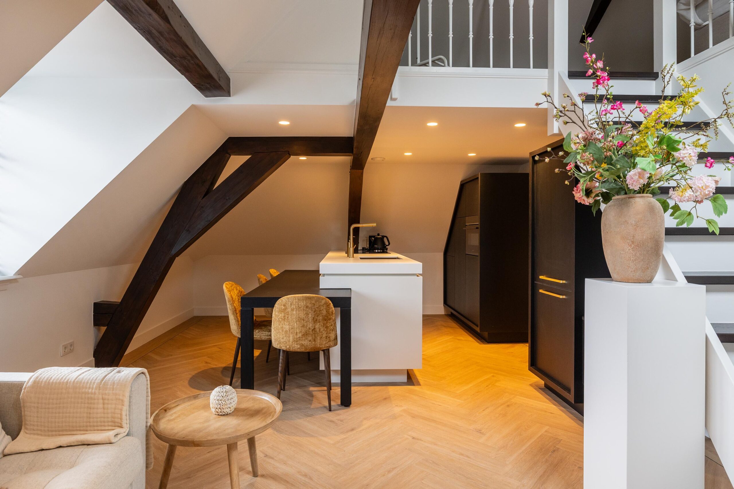 LT100599-48042-Bredestraat-11,-Loenen-aan-de-vecht-239758656