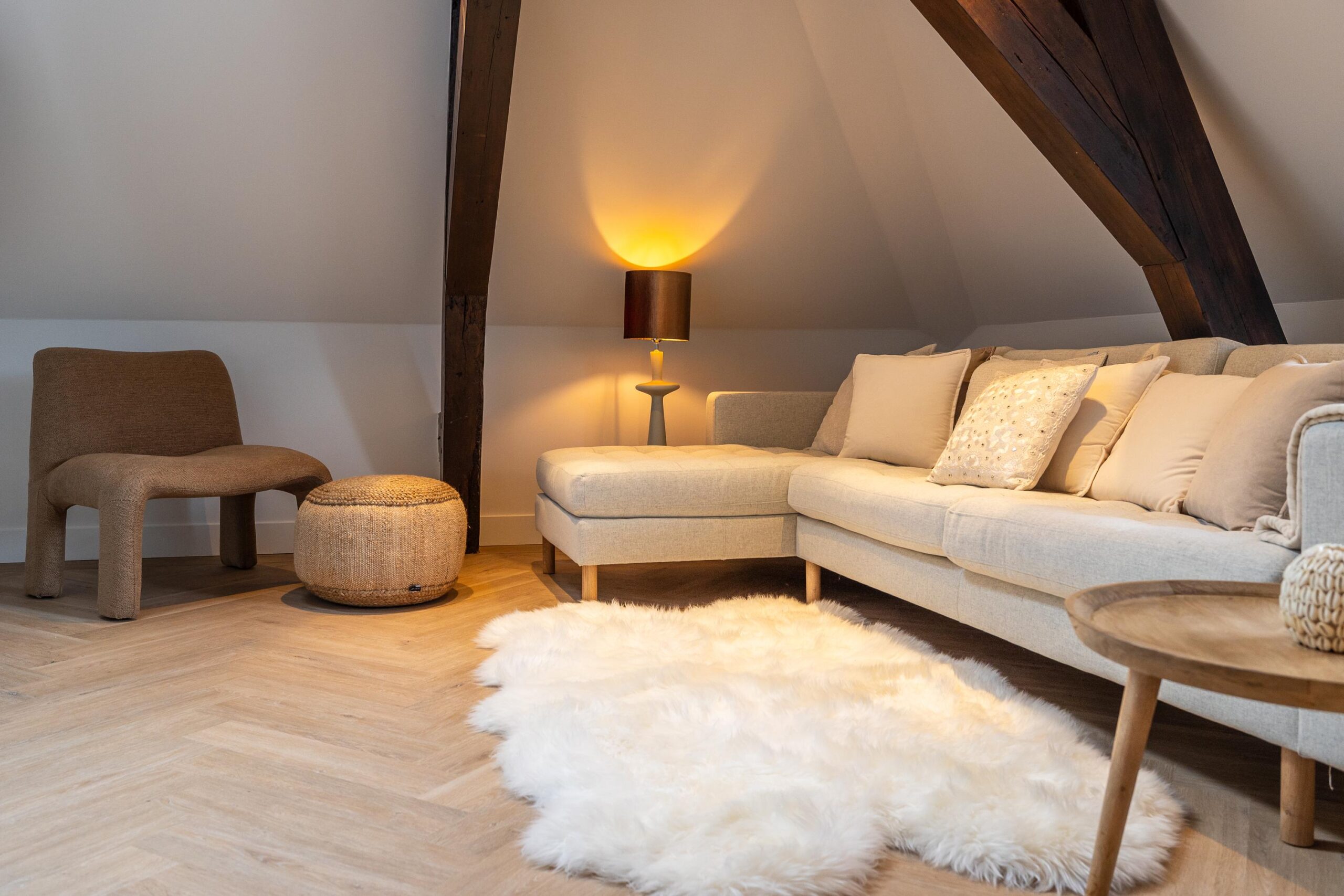 LT100599-48042-Bredestraat-11,-Loenen-aan-de-vecht-239758660