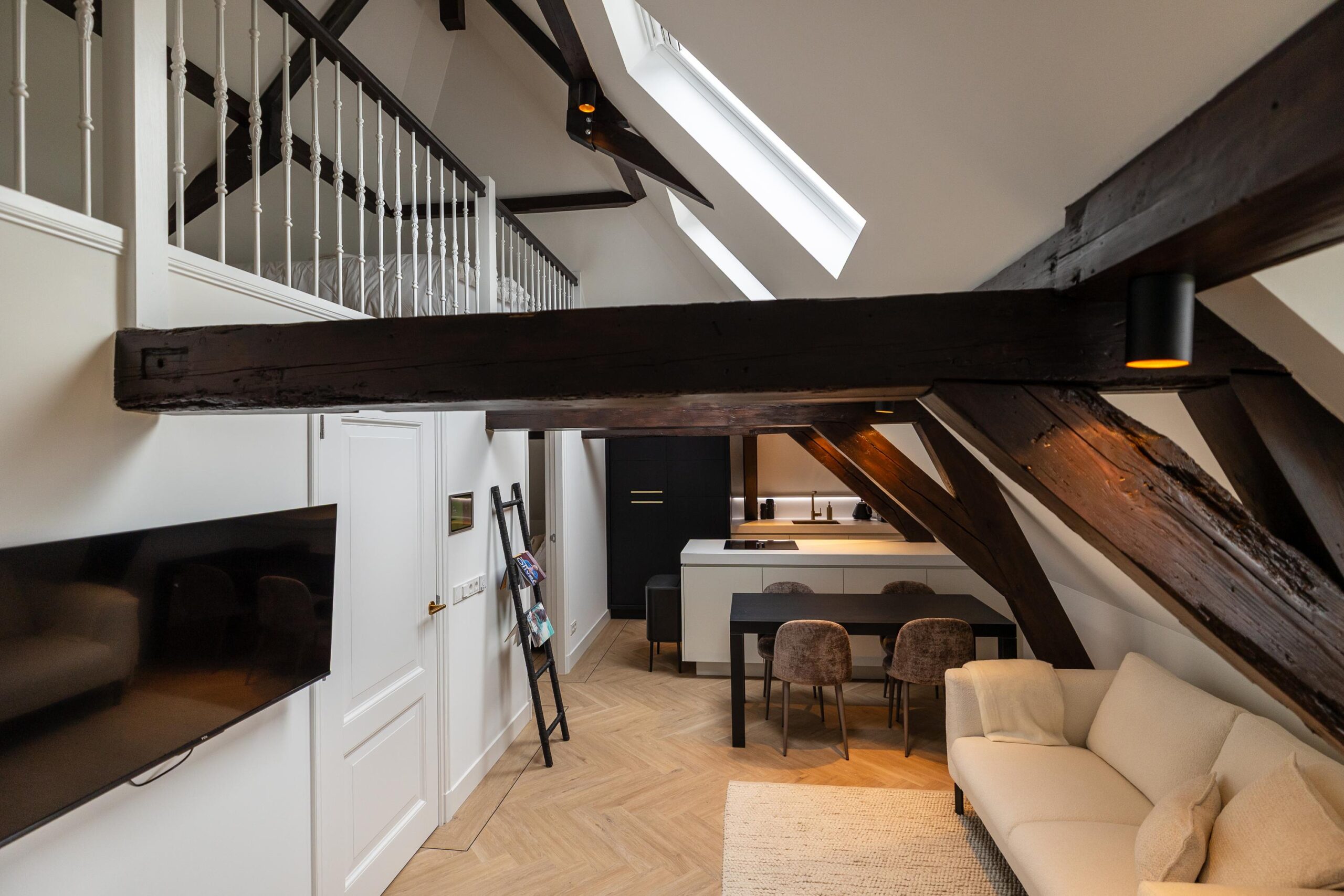 LT100599-48042-Bredestraat-11,-Loenen-aan-de-vecht-239758676