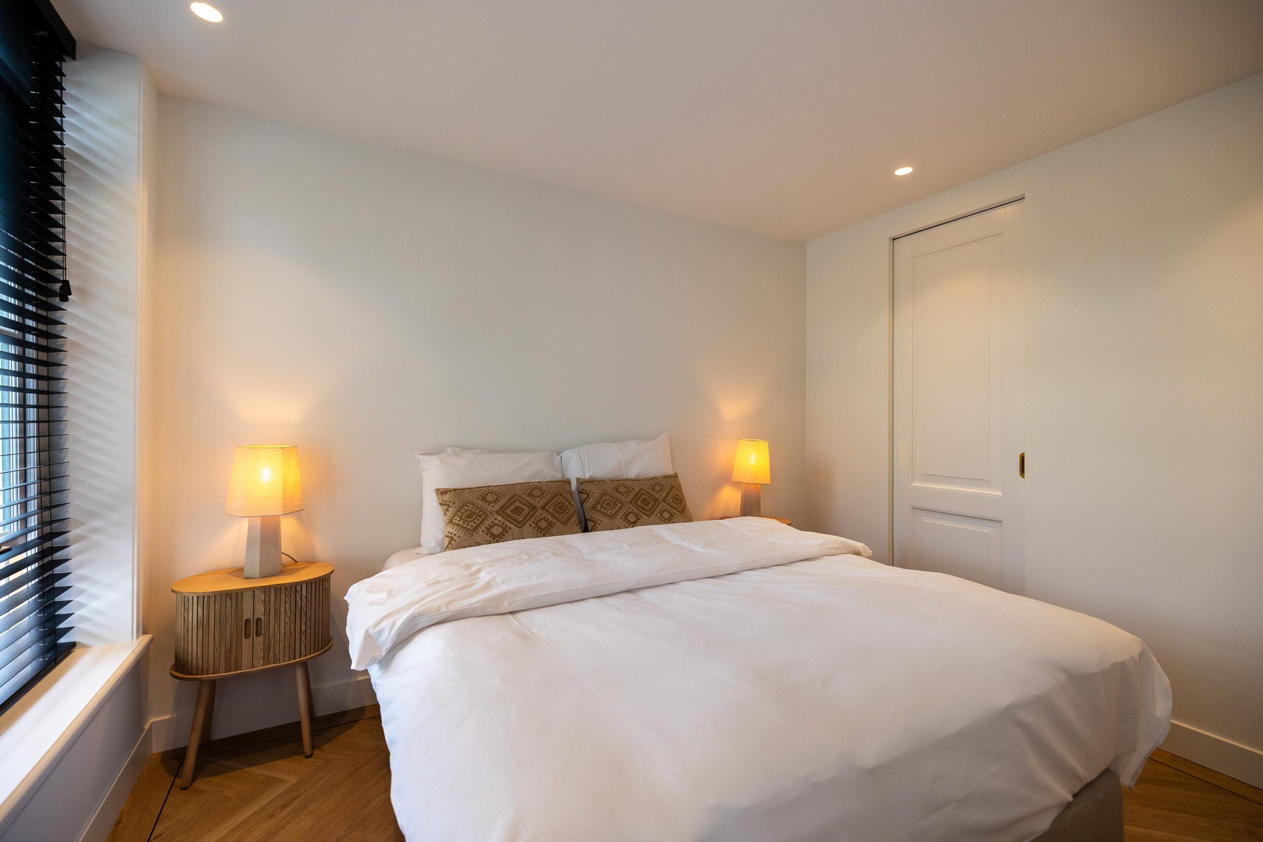 LT100599-48042-Bredestraat-11,-Loenen-aan-de-vecht-239758680