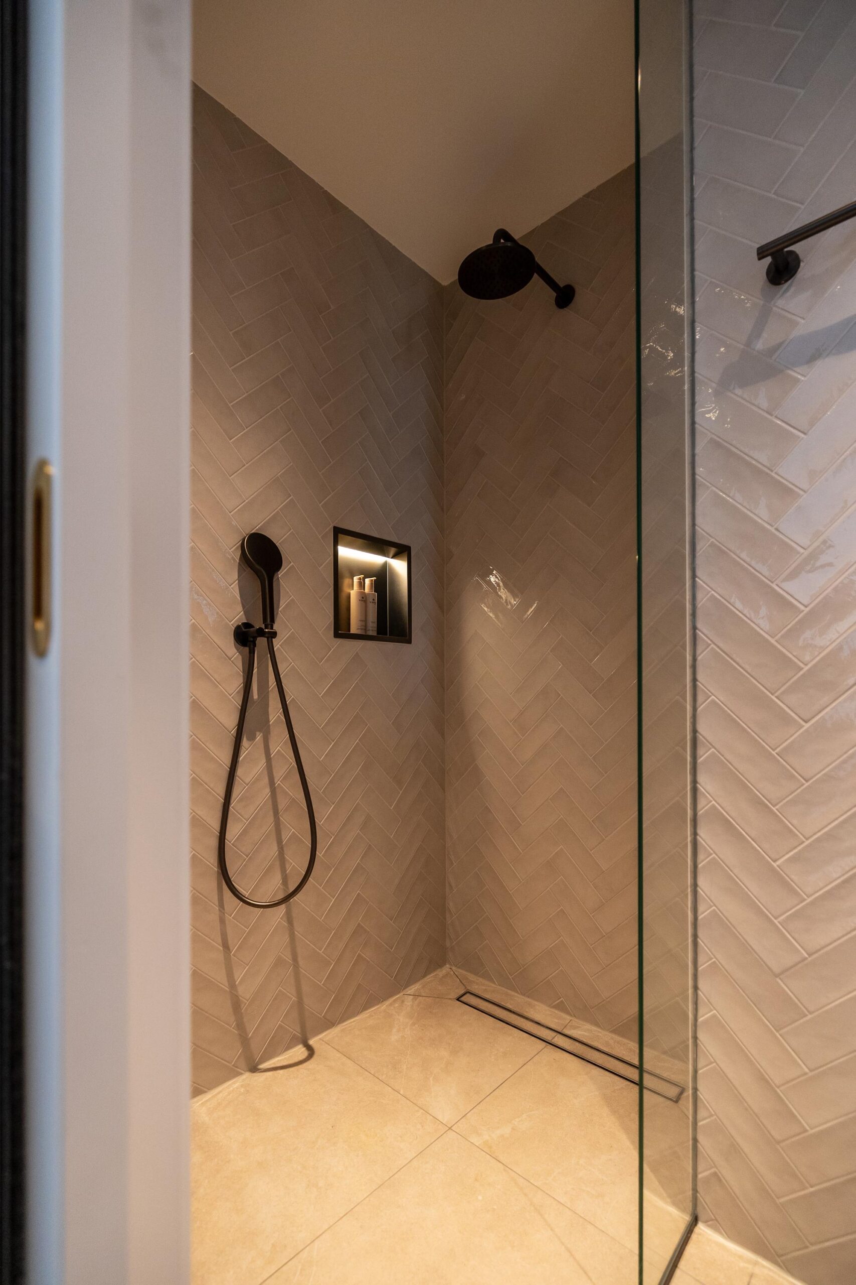 LT100599-48042-Rijksstraatweg-104G,-Loenen-aan-de-vecht-239758634